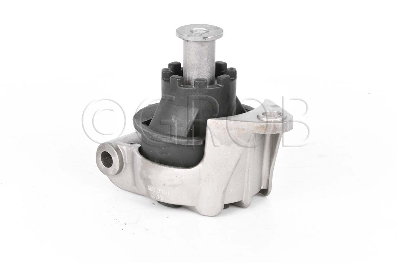 Soporte Transmision Tras. Astra 00-08 Astra 00-08 Astra 04-08 Astra 04-08 Zafira 00-03 Zafira 00-03 Zafira 04-06 Zafira 04-06