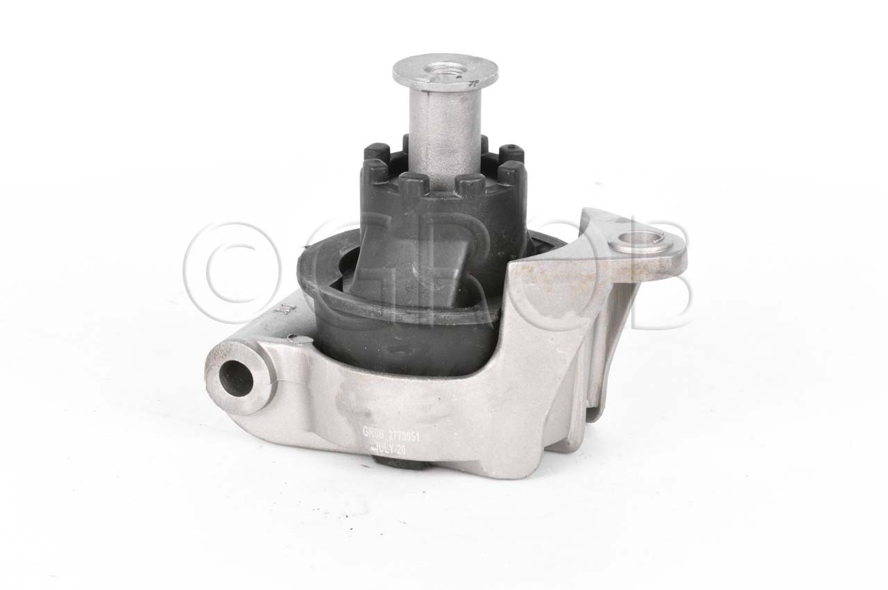 Soporte Transmision Tras. Astra 00-08 Astra 00-08 Astra 04-08 Astra 04-08 Zafira 00-03 Zafira 00-03 Zafira 04-06 Zafira 04-06