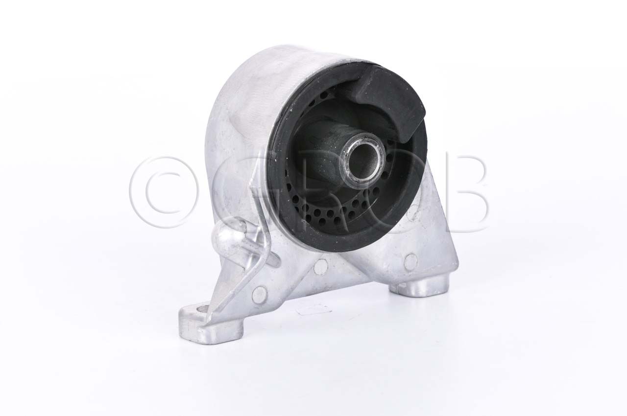 Soporte Transmision Front. Izq. Astra 00-09 Astra 04-09 Astra 04-09 Astra 04-09 Zafira 00-08 Zafira 00-08 Zafira 04-08 Zafira 04-08