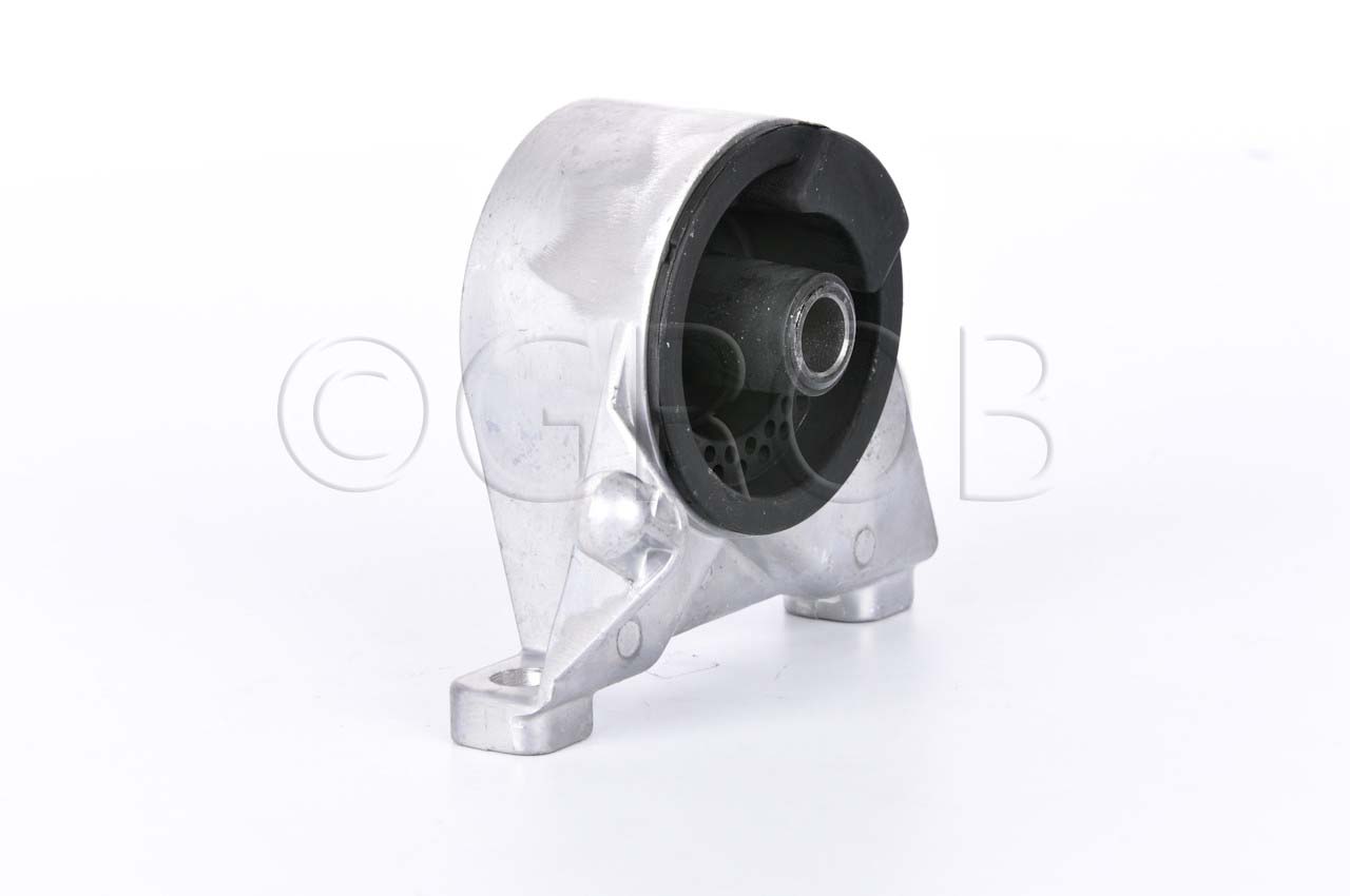 Soporte Transmision Front. Izq. Astra 00-09 Astra 04-09 Astra 04-09 Astra 04-09 Zafira 00-08 Zafira 00-08 Zafira 04-08 Zafira 04-08