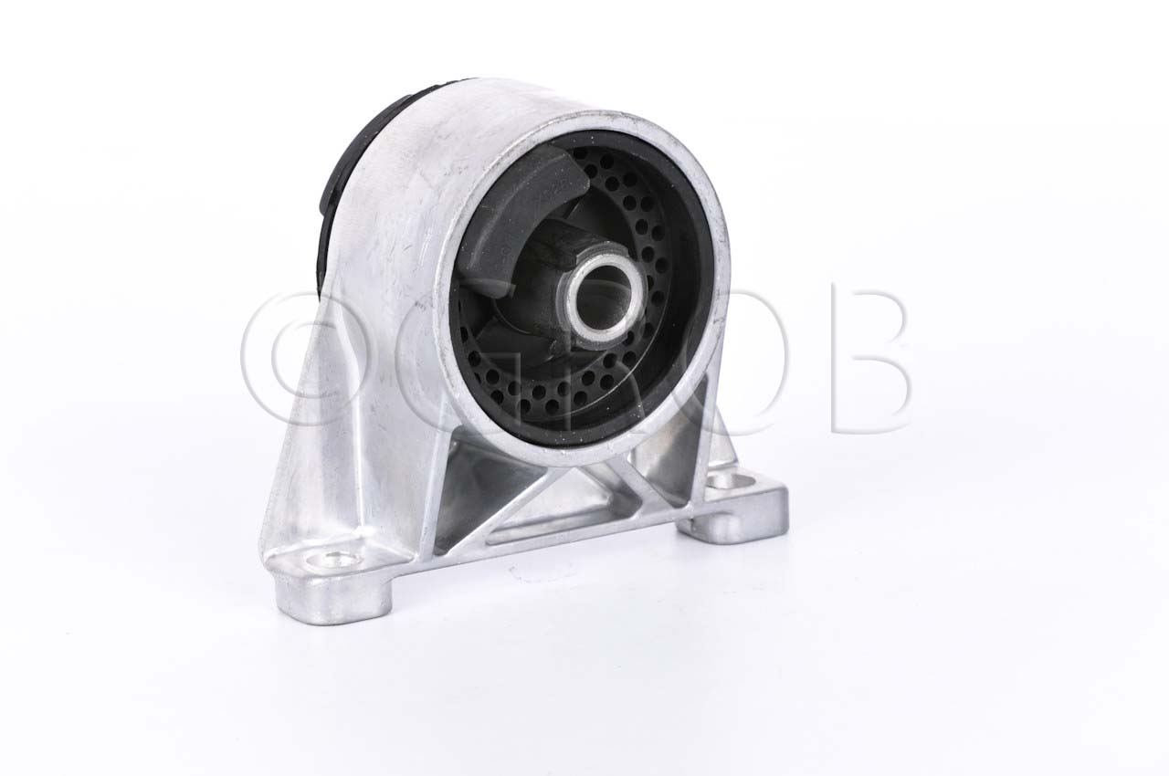 Soporte Transmision Front. Izq. Astra 00-09 Astra 04-09 Astra 04-09 Astra 04-09 Zafira 00-08 Zafira 00-08 Zafira 04-08 Zafira 04-08