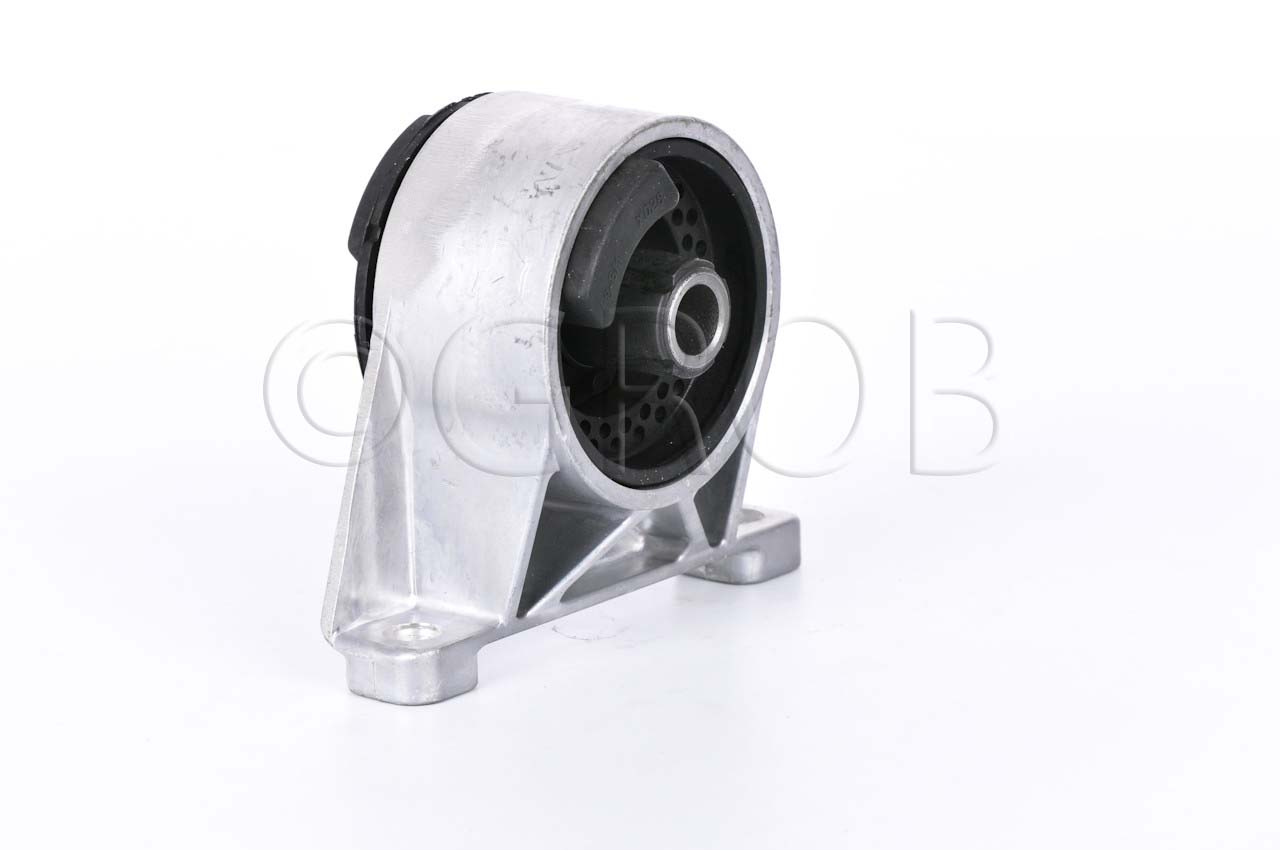 Soporte Transmision Front. Izq. Astra 00-09 Astra 04-09 Astra 04-09 Astra 04-09 Zafira 00-08 Zafira 00-08 Zafira 04-08 Zafira 04-08