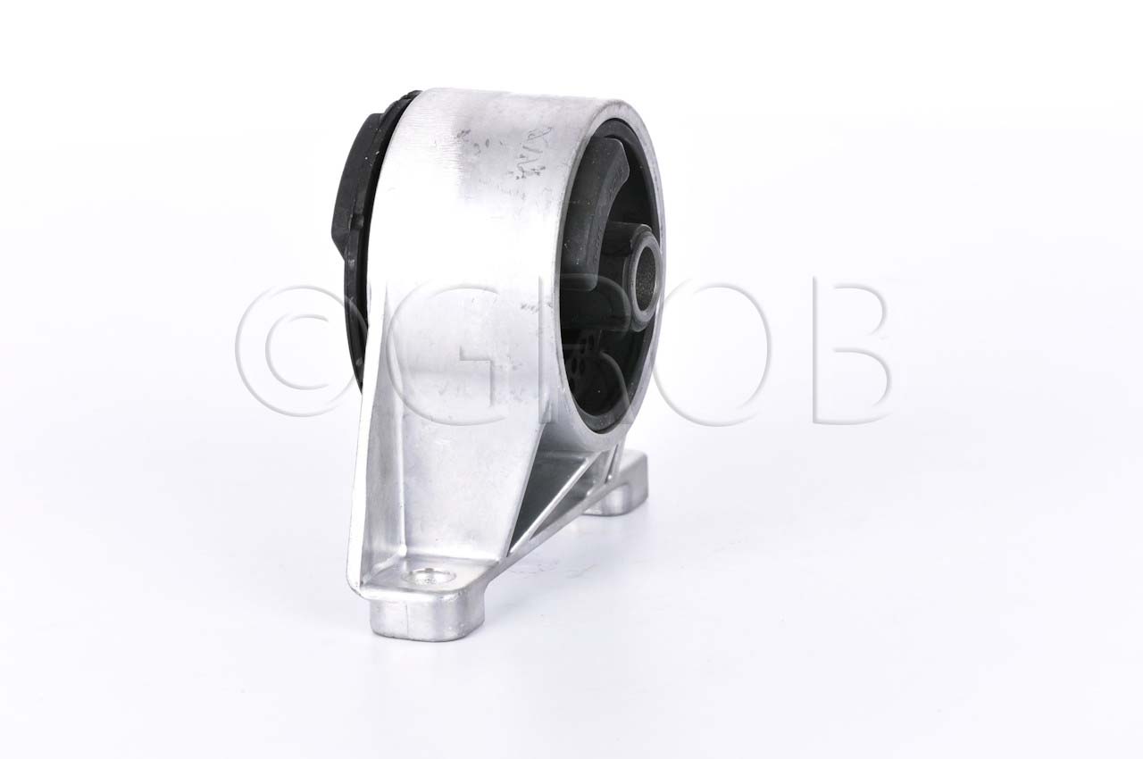 Soporte Transmision Front. Izq. Astra 00-09 Astra 04-09 Astra 04-09 Astra 04-09 Zafira 00-08 Zafira 00-08 Zafira 04-08 Zafira 04-08