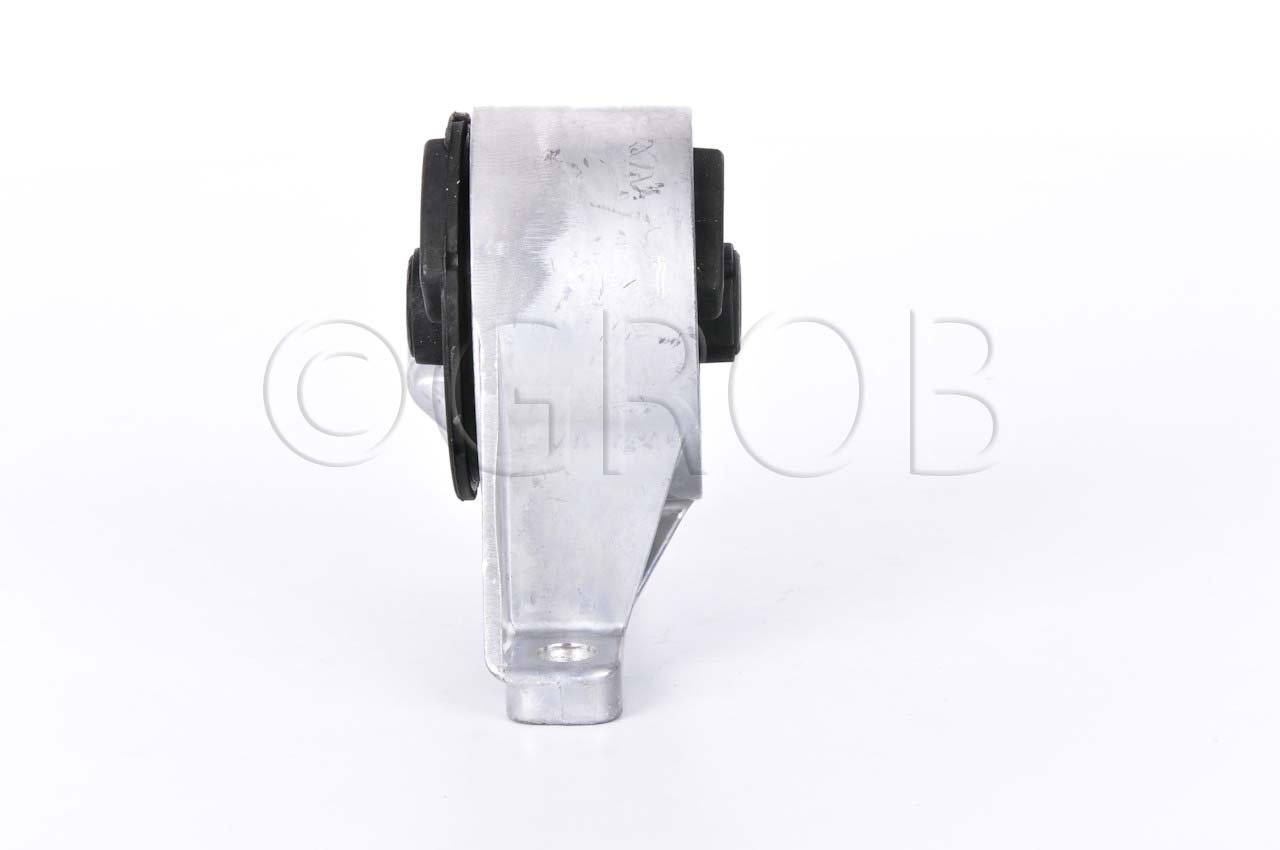Soporte Transmision Front. Izq. Astra 00-09 Astra 04-09 Astra 04-09 Astra 04-09 Zafira 00-08 Zafira 00-08 Zafira 04-08 Zafira 04-08