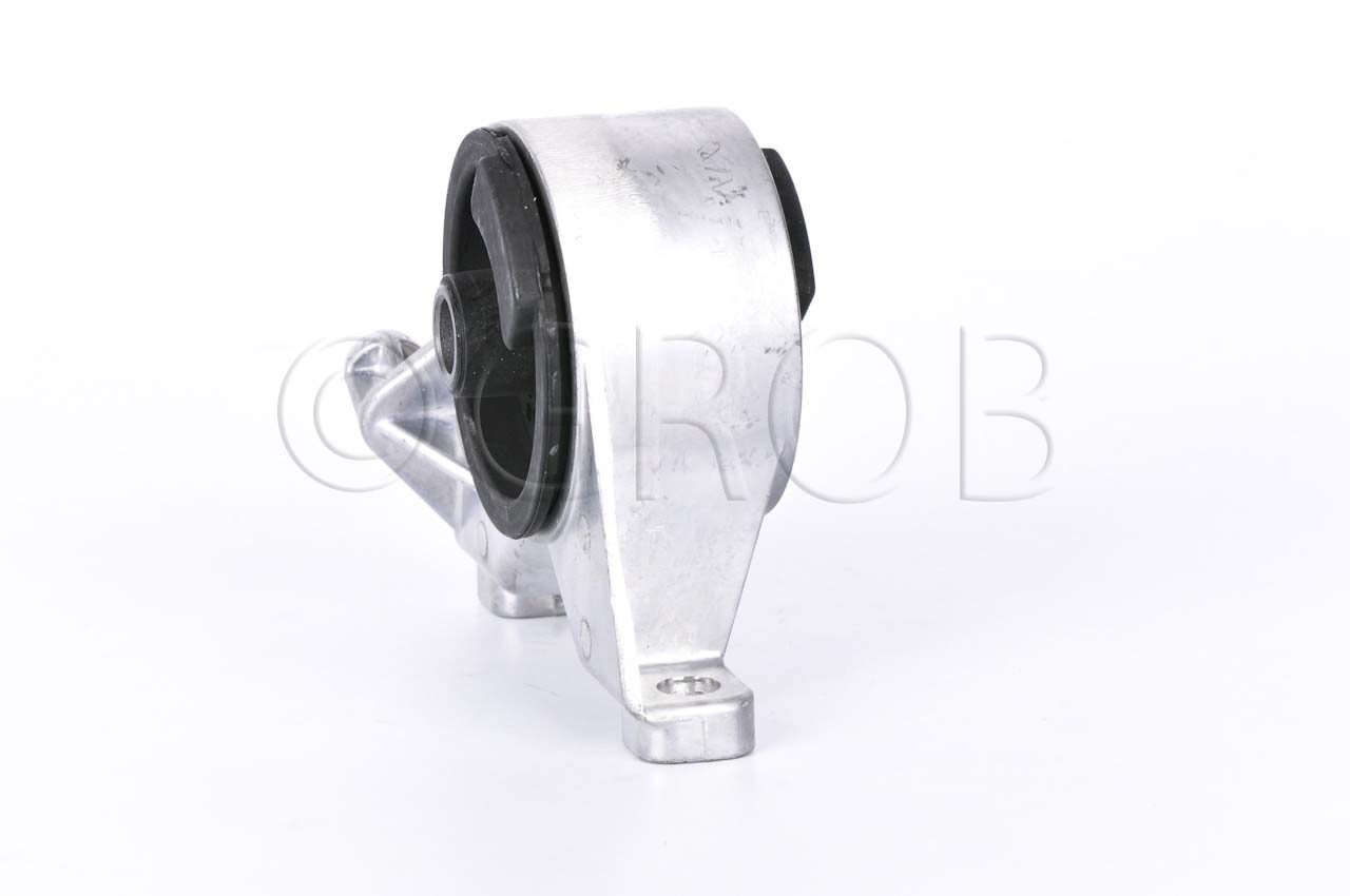 Soporte Transmision Front. Izq. Astra 00-09 Astra 04-09 Astra 04-09 Astra 04-09 Zafira 00-08 Zafira 00-08 Zafira 04-08 Zafira 04-08