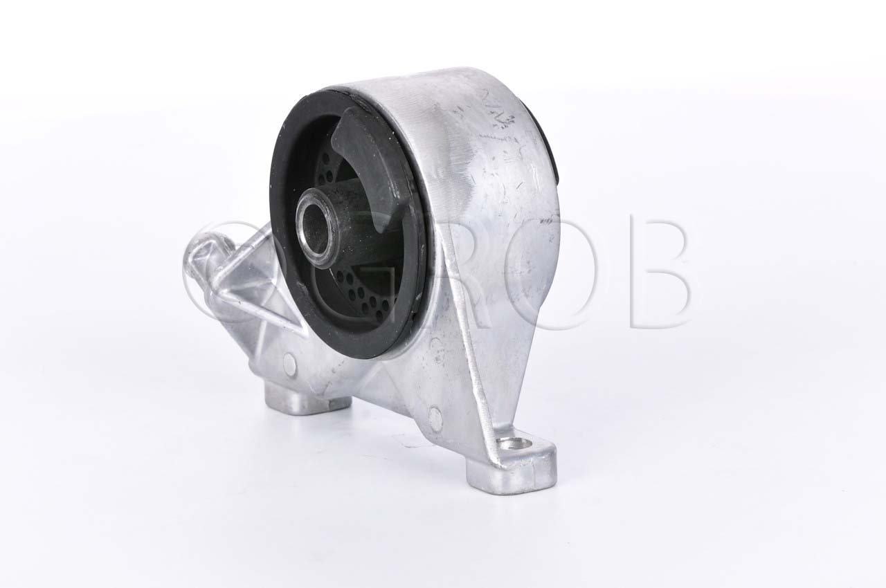 Soporte Transmision Front. Izq. Astra 00-09 Astra 04-09 Astra 04-09 Astra 04-09 Zafira 00-08 Zafira 00-08 Zafira 04-08 Zafira 04-08