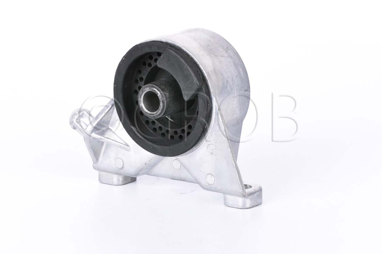 Soporte Transmision Front. Izq. Astra 00-09 Astra 04-09 Astra 04-09 Astra 04-09 Zafira 00-08 Zafira 00-08 Zafira 04-08 Zafira 04-08