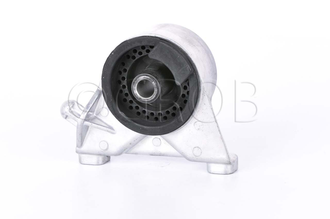 Soporte Transmision Front. Izq. Astra 00-09 Astra 04-09 Astra 04-09 Astra 04-09 Zafira 00-08 Zafira 00-08 Zafira 04-08 Zafira 04-08