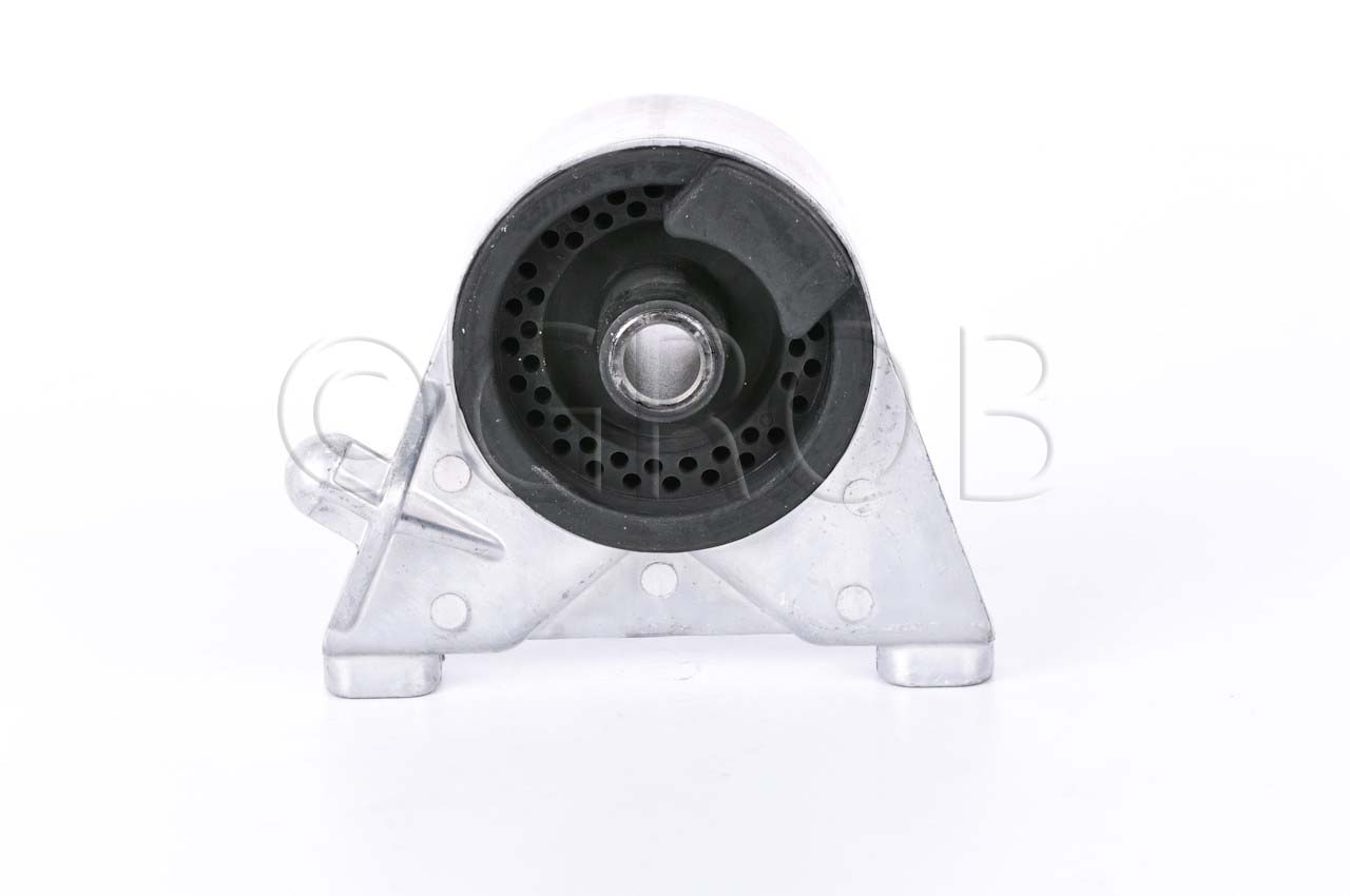 Soporte Transmision Front. Izq. Astra 00-09 Astra 04-09 Astra 04-09 Astra 04-09 Zafira 00-08 Zafira 00-08 Zafira 04-08 Zafira 04-08