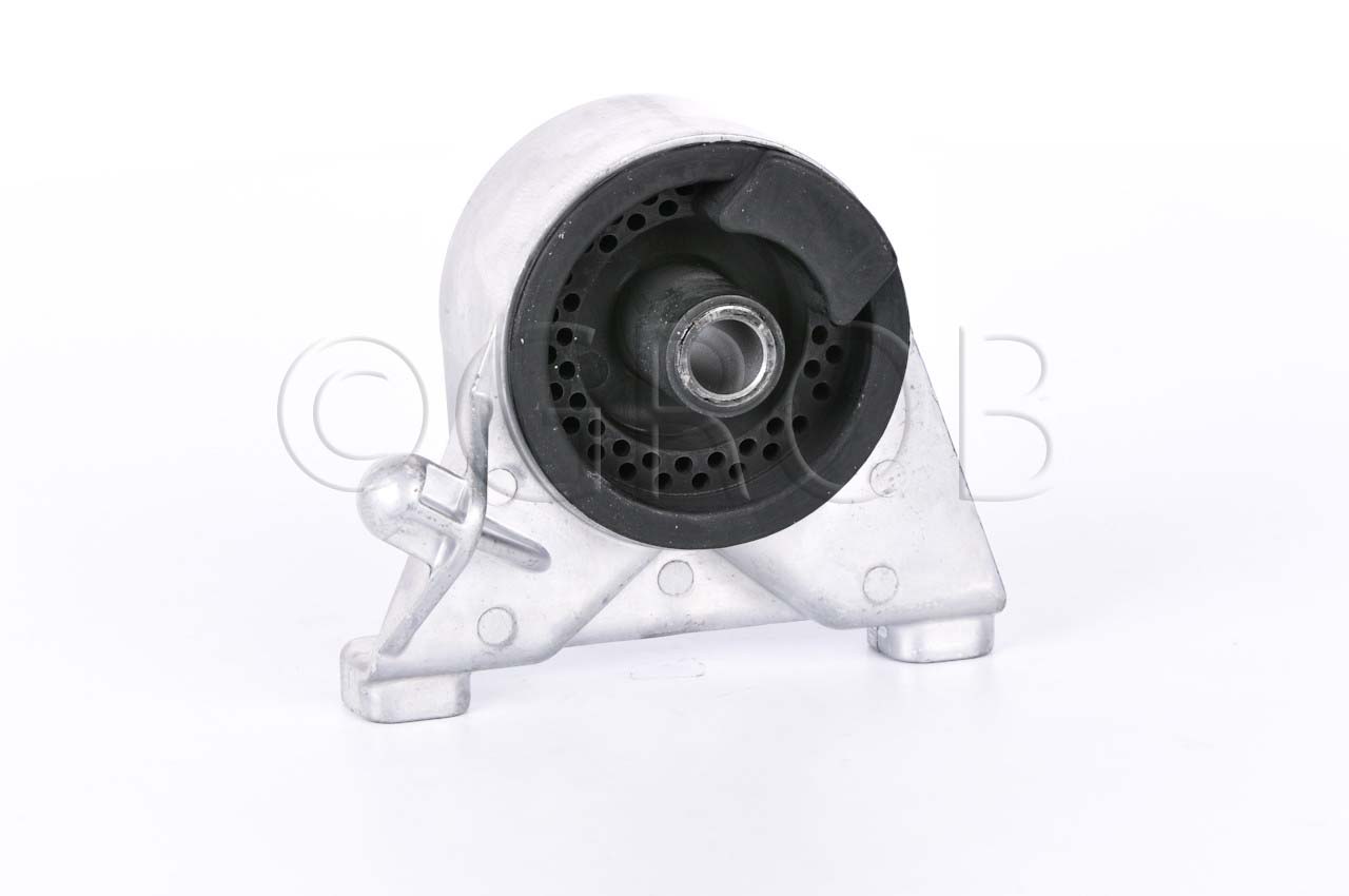 Soporte Transmision Front. Izq. Astra 00-09 Astra 04-09 Astra 04-09 Astra 04-09 Zafira 00-08 Zafira 00-08 Zafira 04-08 Zafira 04-08