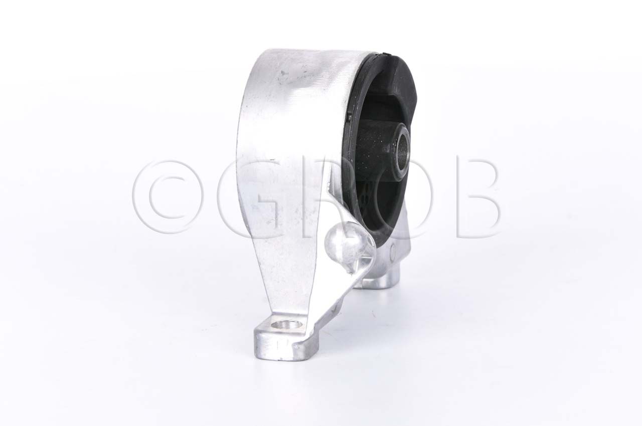 Soporte Transmision Front. Izq. Astra 00-09 Astra 04-09 Astra 04-09 Astra 04-09 Zafira 00-08 Zafira 00-08 Zafira 04-08 Zafira 04-08