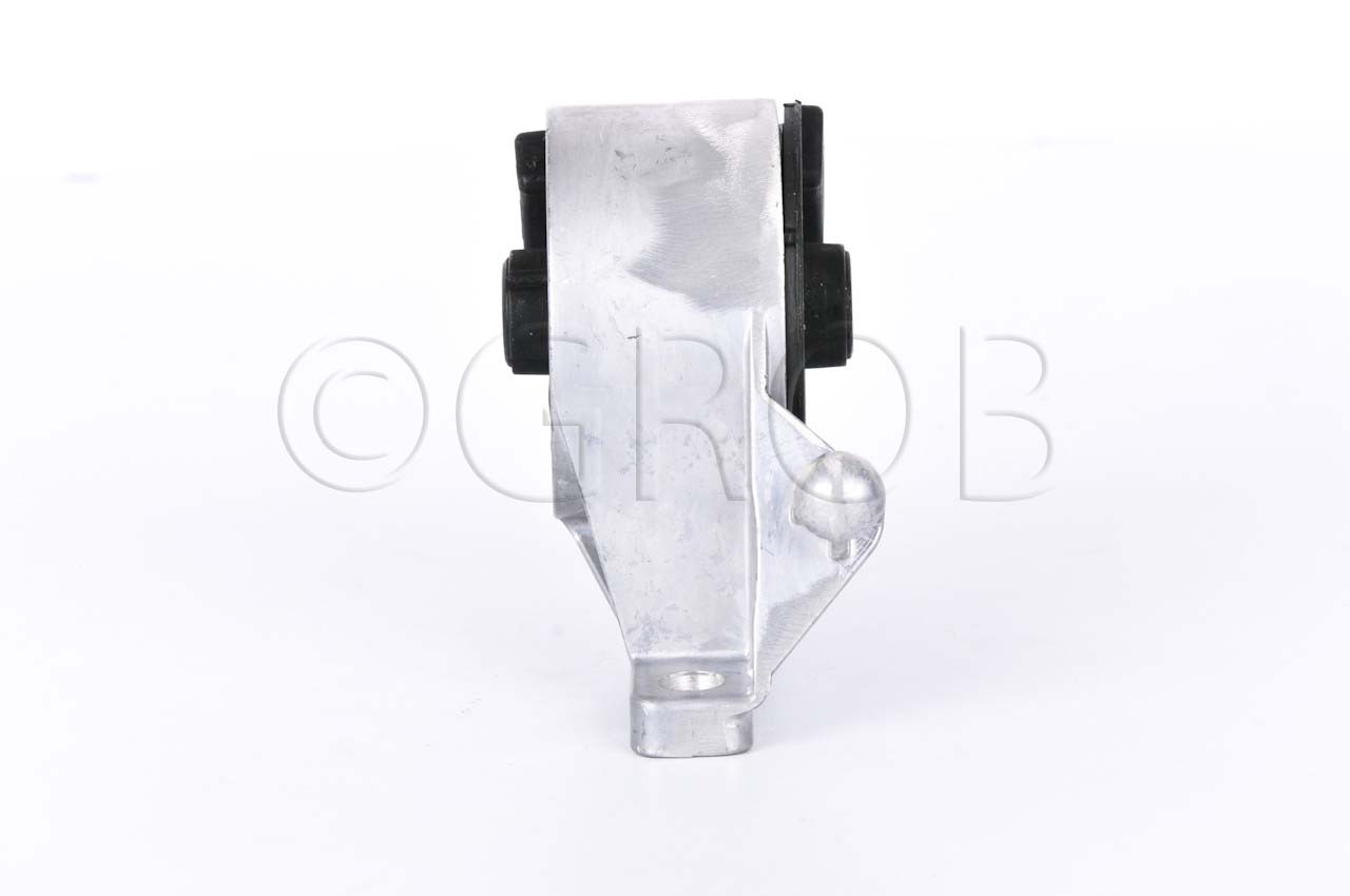 Soporte Transmision Front. Izq. Astra 00-09 Astra 04-09 Astra 04-09 Astra 04-09 Zafira 00-08 Zafira 00-08 Zafira 04-08 Zafira 04-08