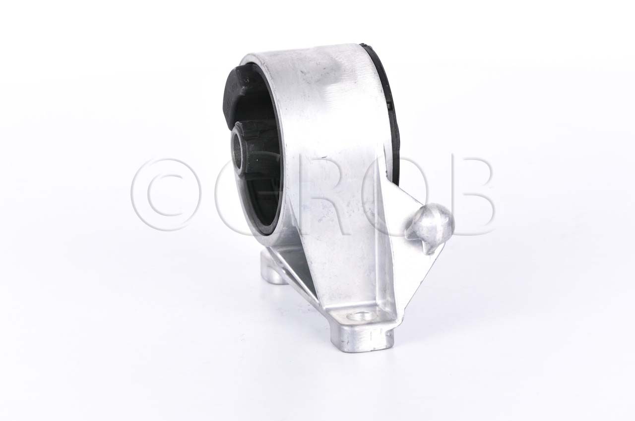 Soporte Transmision Front. Izq. Astra 00-09 Astra 04-09 Astra 04-09 Astra 04-09 Zafira 00-08 Zafira 00-08 Zafira 04-08 Zafira 04-08