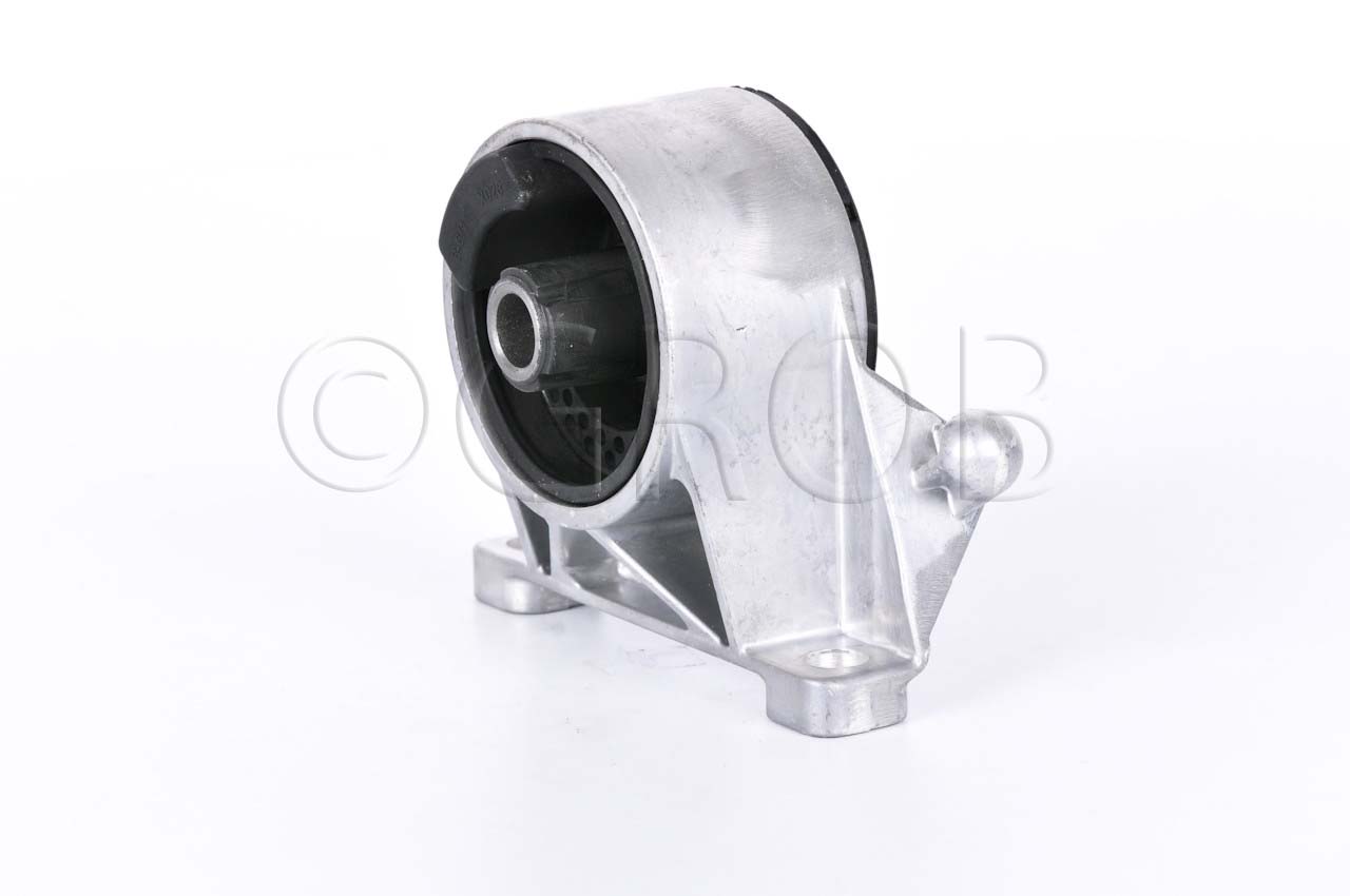 Soporte Transmision Front. Izq. Astra 00-09 Astra 04-09 Astra 04-09 Astra 04-09 Zafira 00-08 Zafira 00-08 Zafira 04-08 Zafira 04-08
