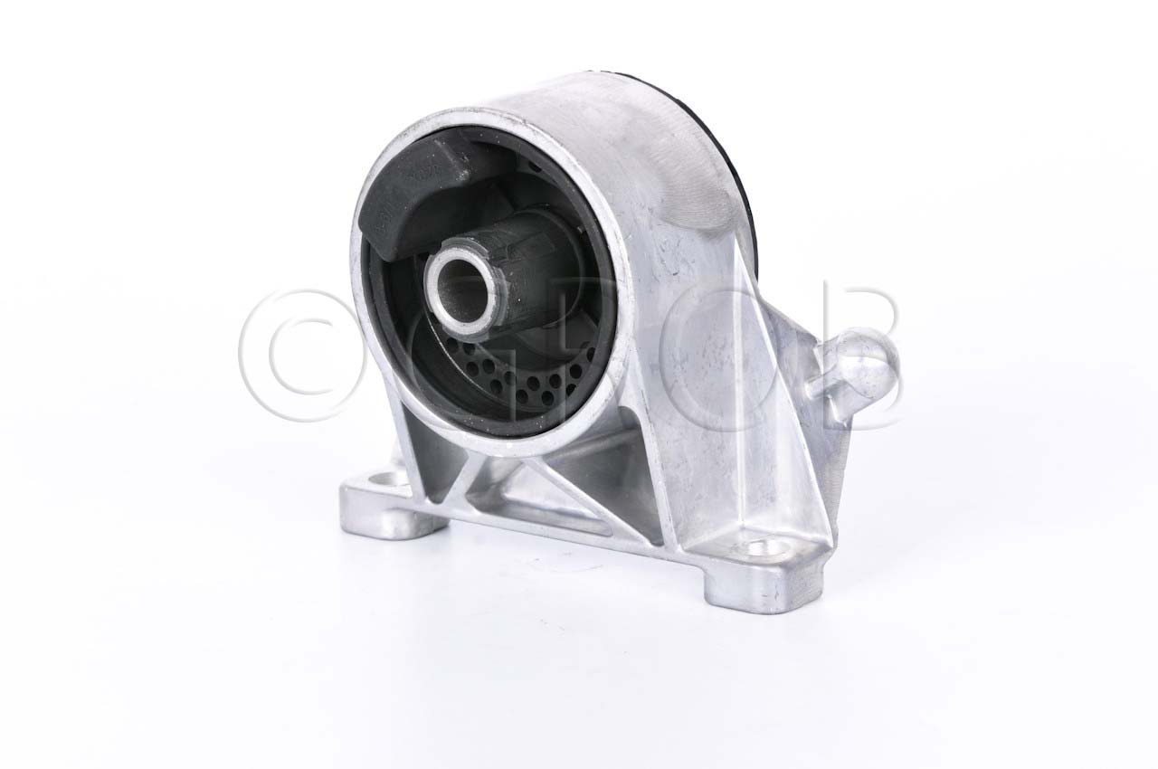 Soporte Transmision Front. Izq. Astra 00-09 Astra 04-09 Astra 04-09 Astra 04-09 Zafira 00-08 Zafira 00-08 Zafira 04-08 Zafira 04-08