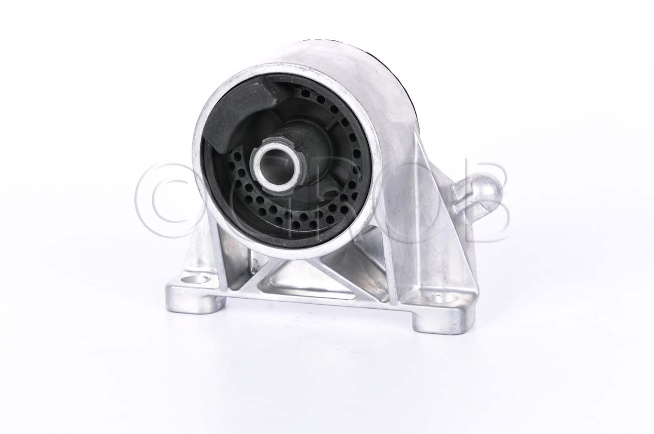 Soporte Transmision Front. Izq. Astra 00-09 Astra 04-09 Astra 04-09 Astra 04-09 Zafira 00-08 Zafira 00-08 Zafira 04-08 Zafira 04-08