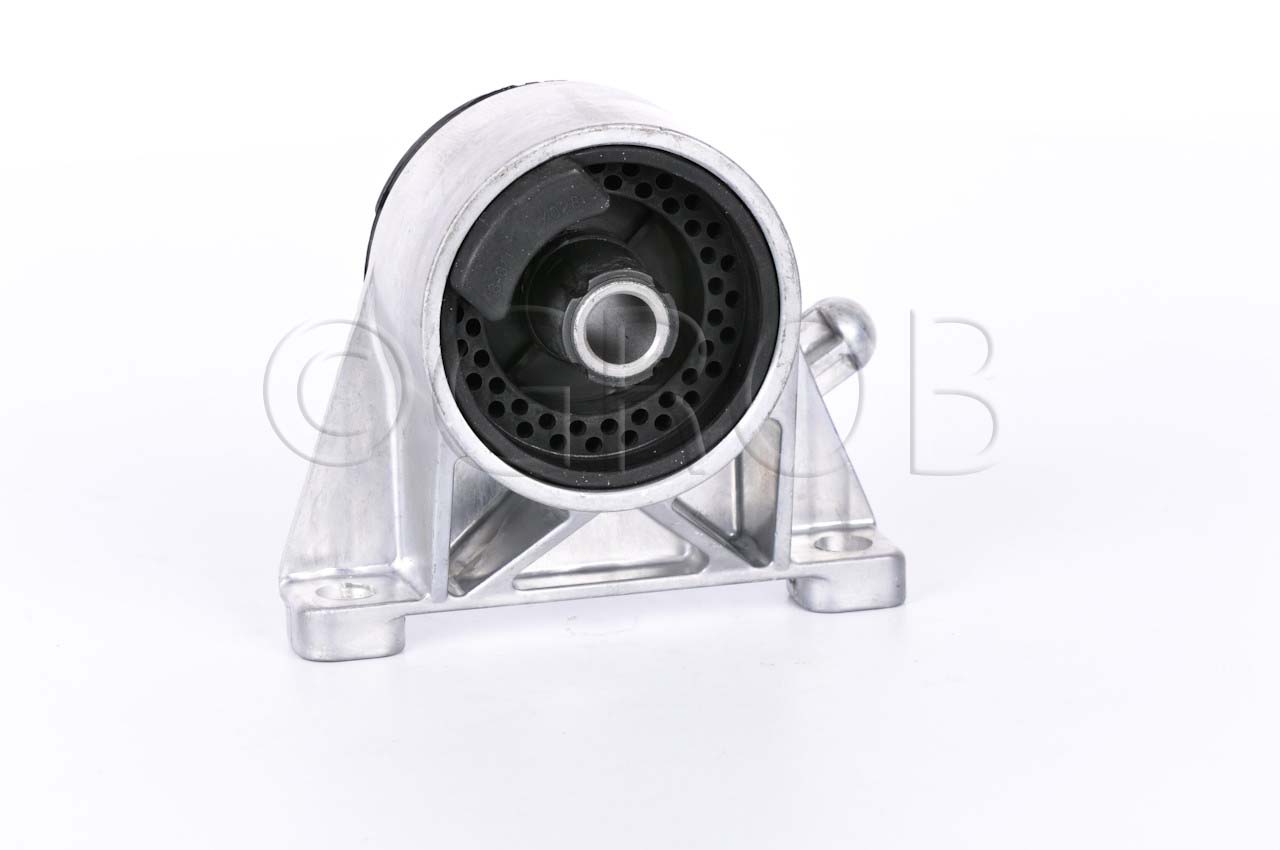 Soporte Transmision Front. Izq. Astra 00-09 Astra 04-09 Astra 04-09 Astra 04-09 Zafira 00-08 Zafira 00-08 Zafira 04-08 Zafira 04-08