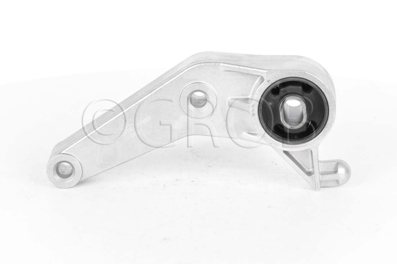 Soporte Motor Tras. Corsa 02-08 Corsa 02-02 Meriva 02-08 Tornado 04-11