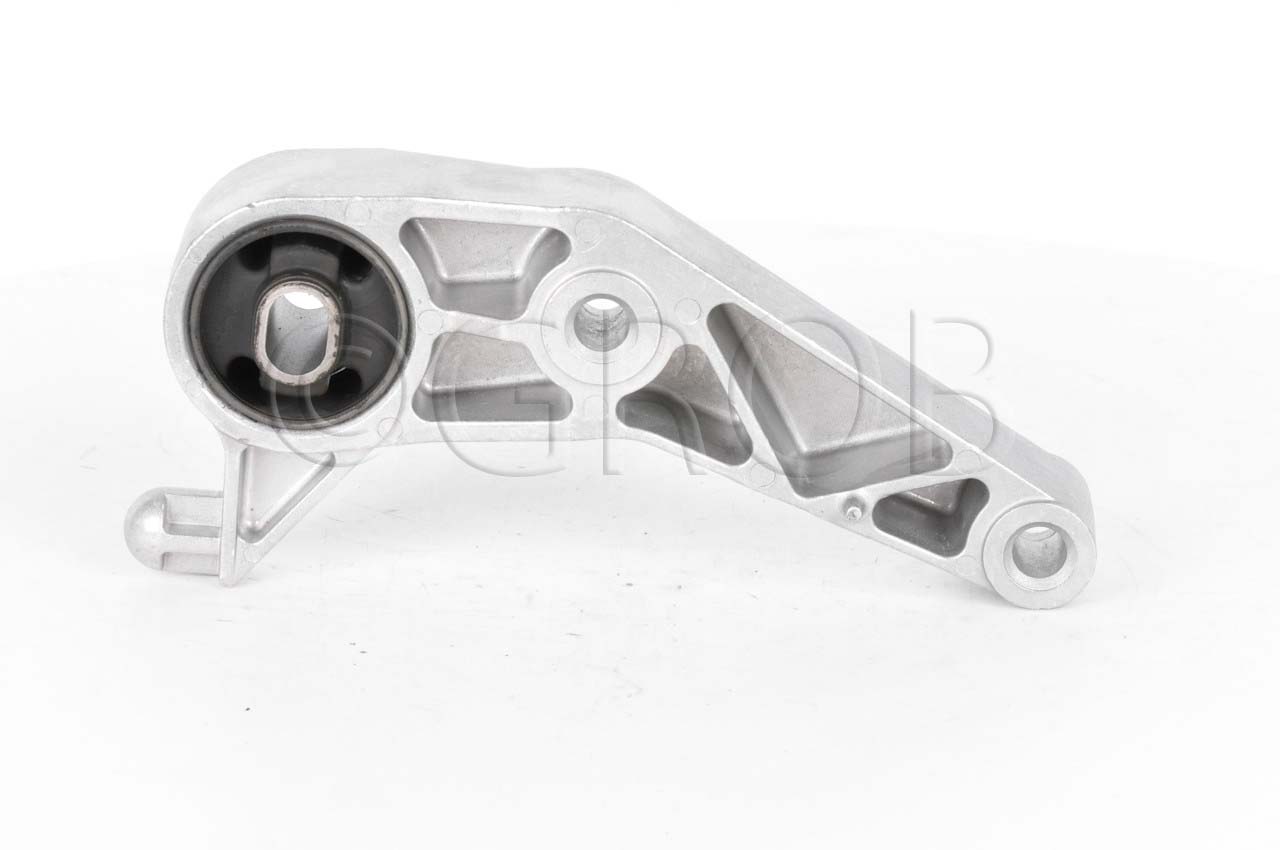 Soporte Motor Tras. Corsa 02-08 Corsa 02-02 Meriva 02-08 Tornado 04-11