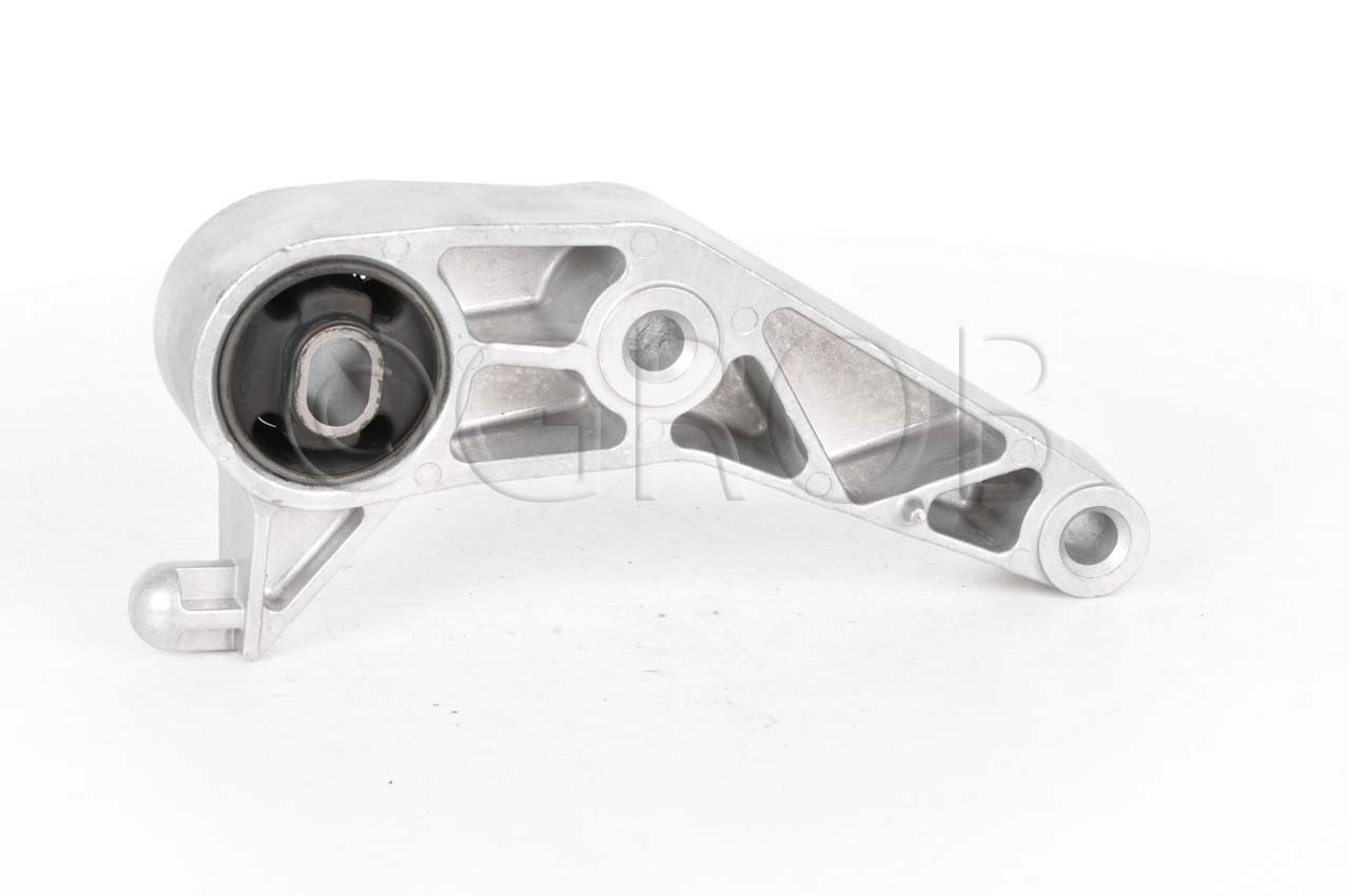 Soporte Motor Tras. Corsa 02-08 Corsa 02-02 Meriva 02-08 Tornado 04-11