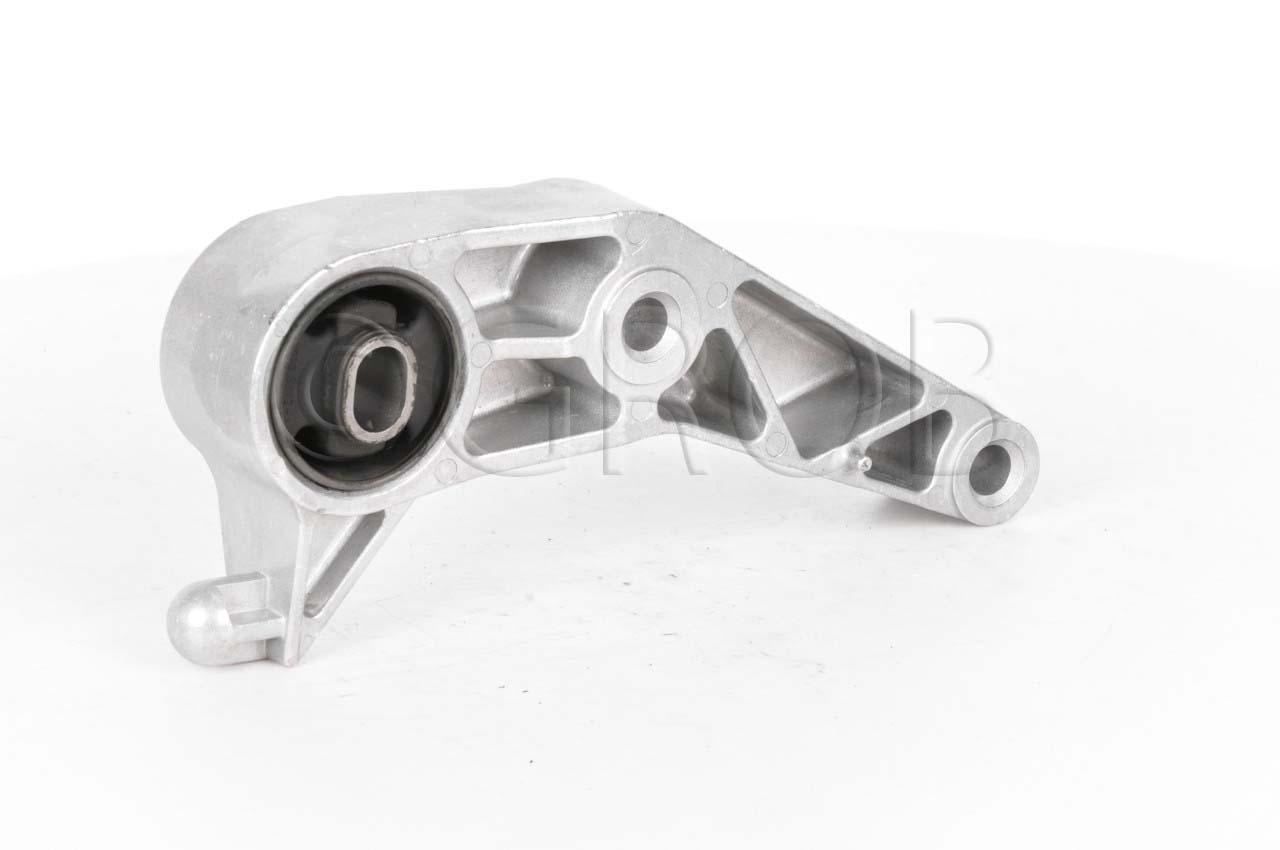 Soporte Motor Tras. Corsa 02-08 Corsa 02-02 Meriva 02-08 Tornado 04-11