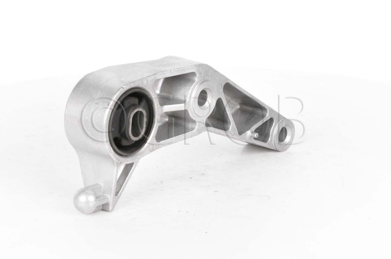 Soporte Motor Tras. Corsa 02-08 Corsa 02-02 Meriva 02-08 Tornado 04-11