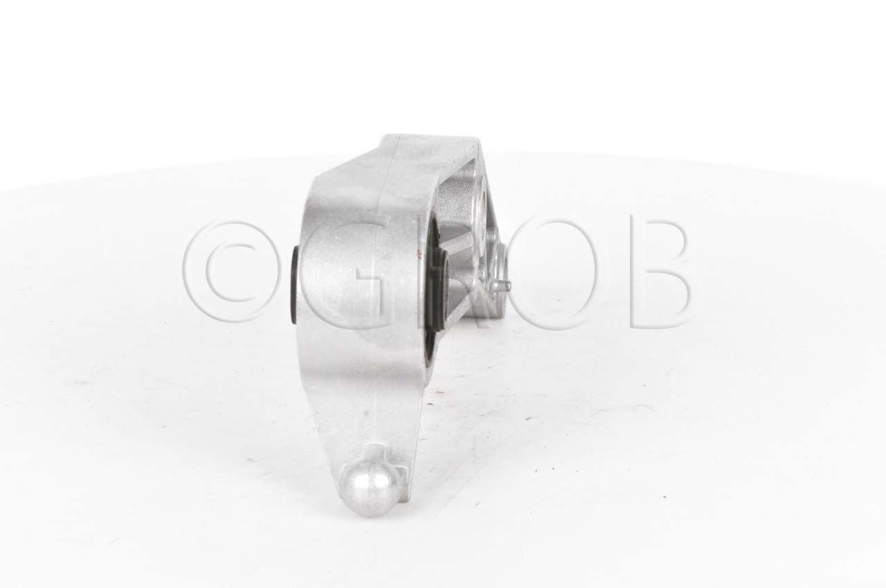 Soporte Motor Tras. Corsa 02-08 Corsa 02-02 Meriva 02-08 Tornado 04-11