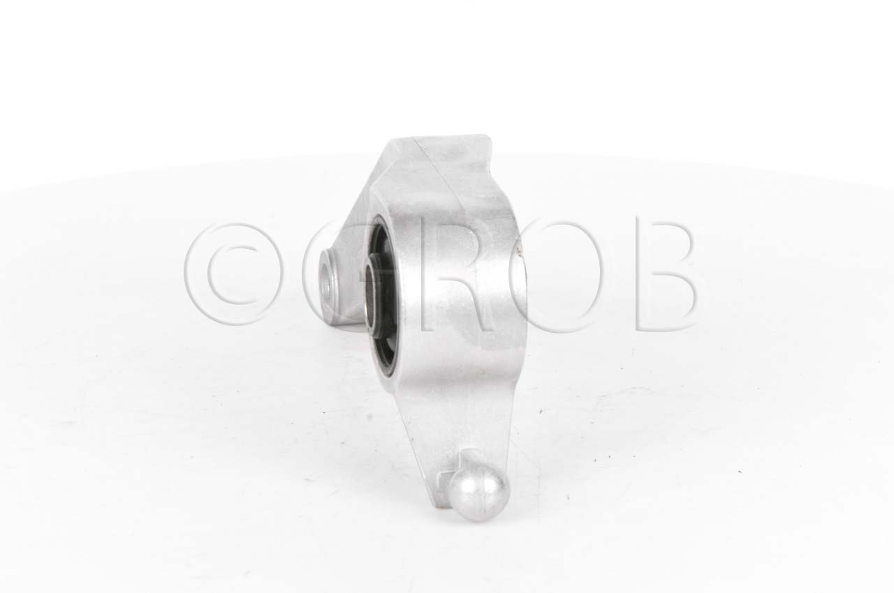 Soporte Motor Tras. Corsa 02-08 Corsa 02-02 Meriva 02-08 Tornado 04-11