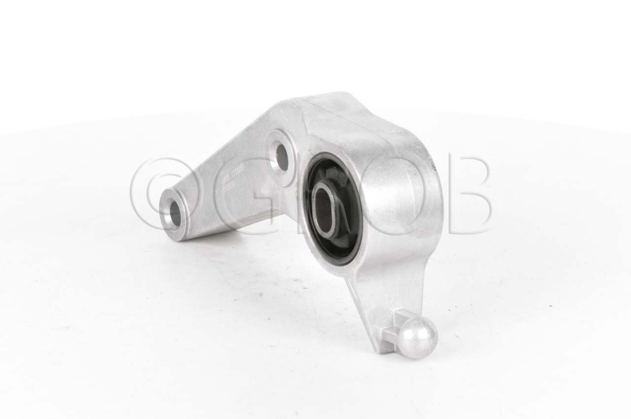 Soporte Motor Tras. Corsa 02-08 Corsa 02-02 Meriva 02-08 Tornado 04-11