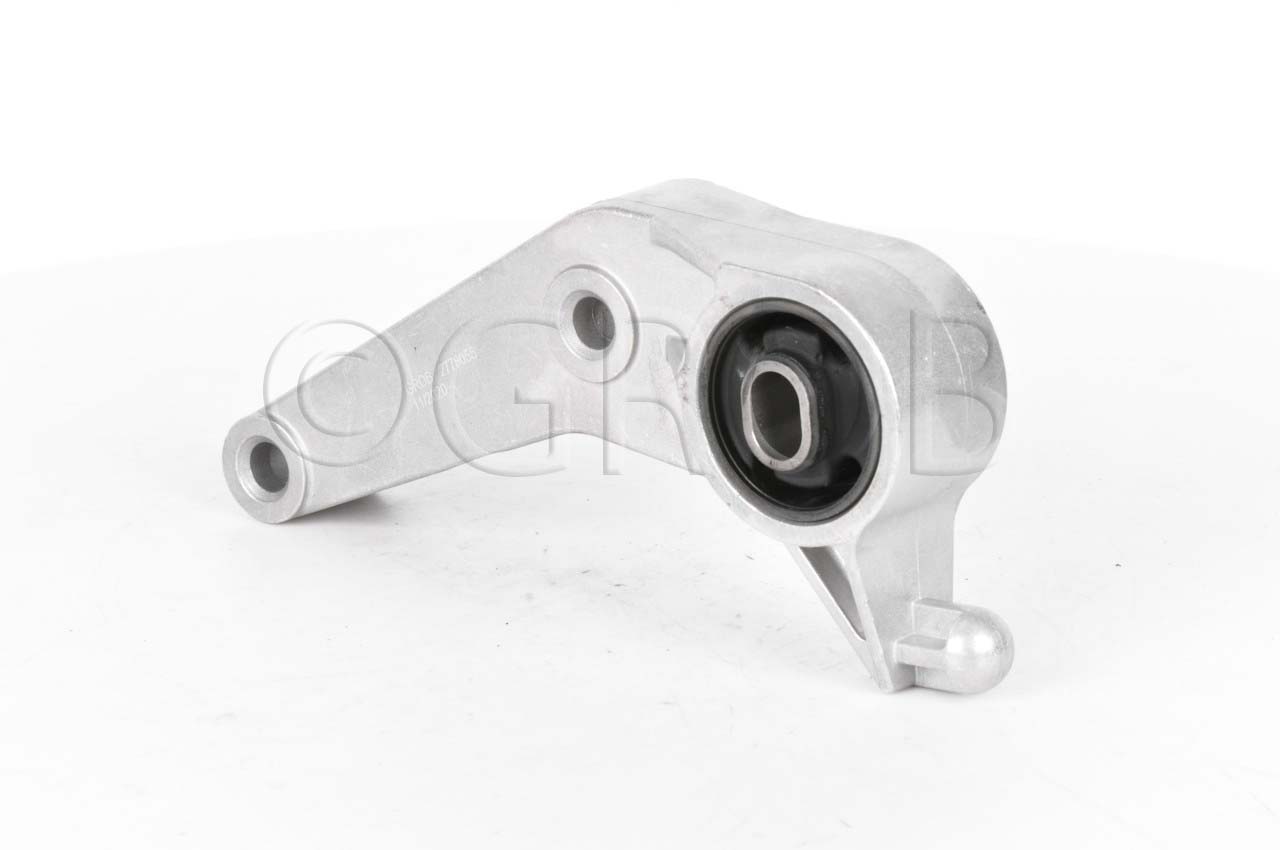 Soporte Motor Tras. Corsa 02-08 Corsa 02-02 Meriva 02-08 Tornado 04-11