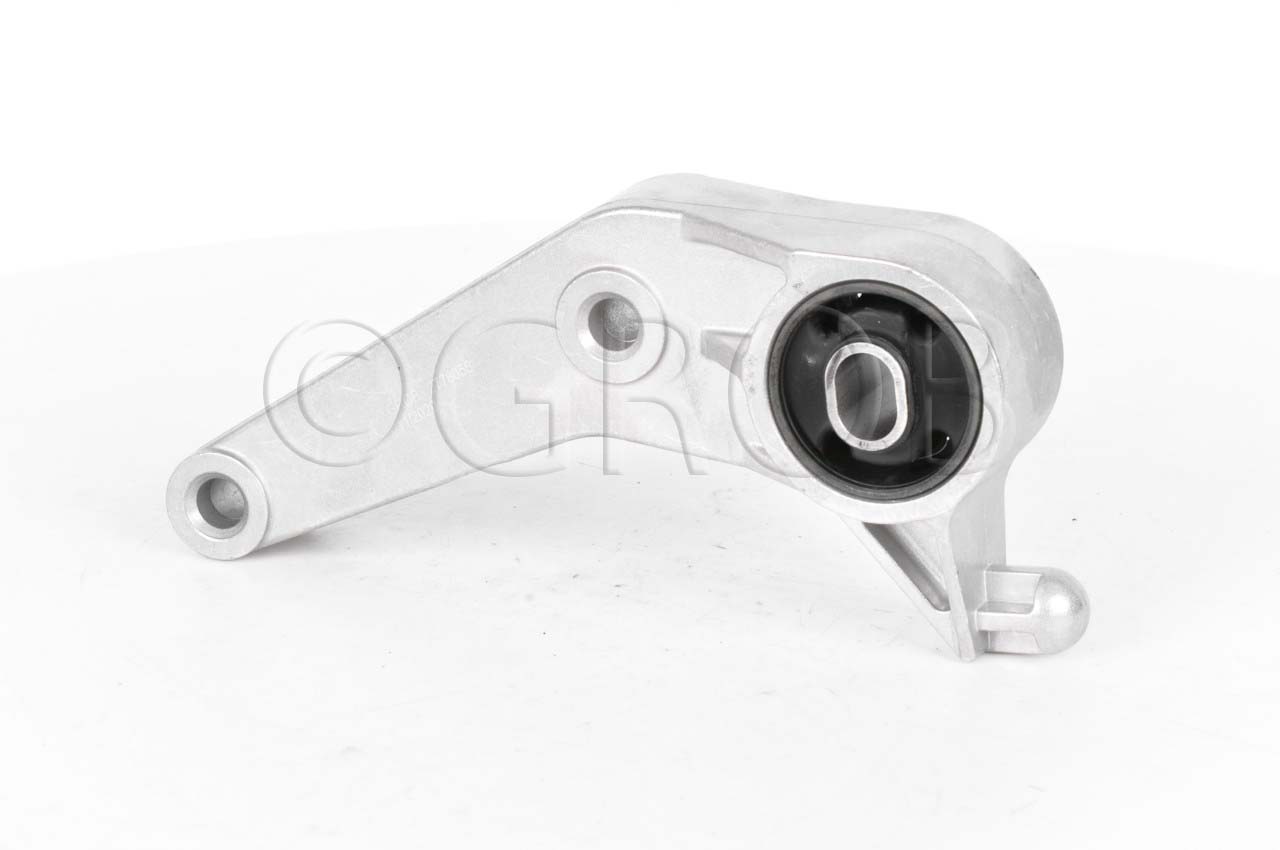 Soporte Motor Tras. Corsa 02-08 Corsa 02-02 Meriva 02-08 Tornado 04-11