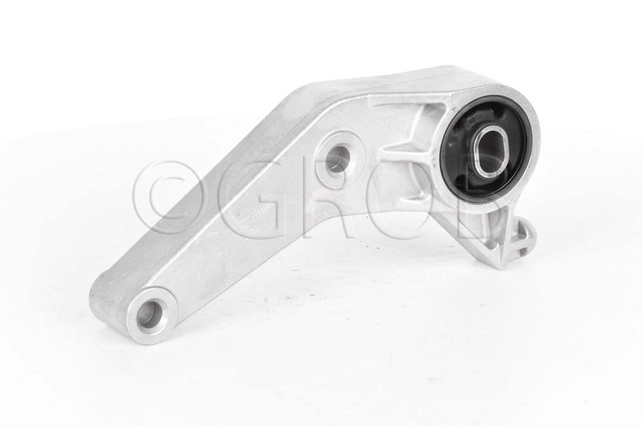 Soporte Motor Tras. Corsa 02-08 Corsa 02-02 Meriva 02-08 Tornado 04-11