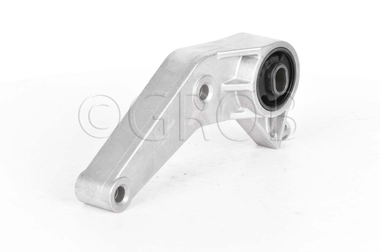 Soporte Motor Tras. Corsa 02-08 Corsa 02-02 Meriva 02-08 Tornado 04-11