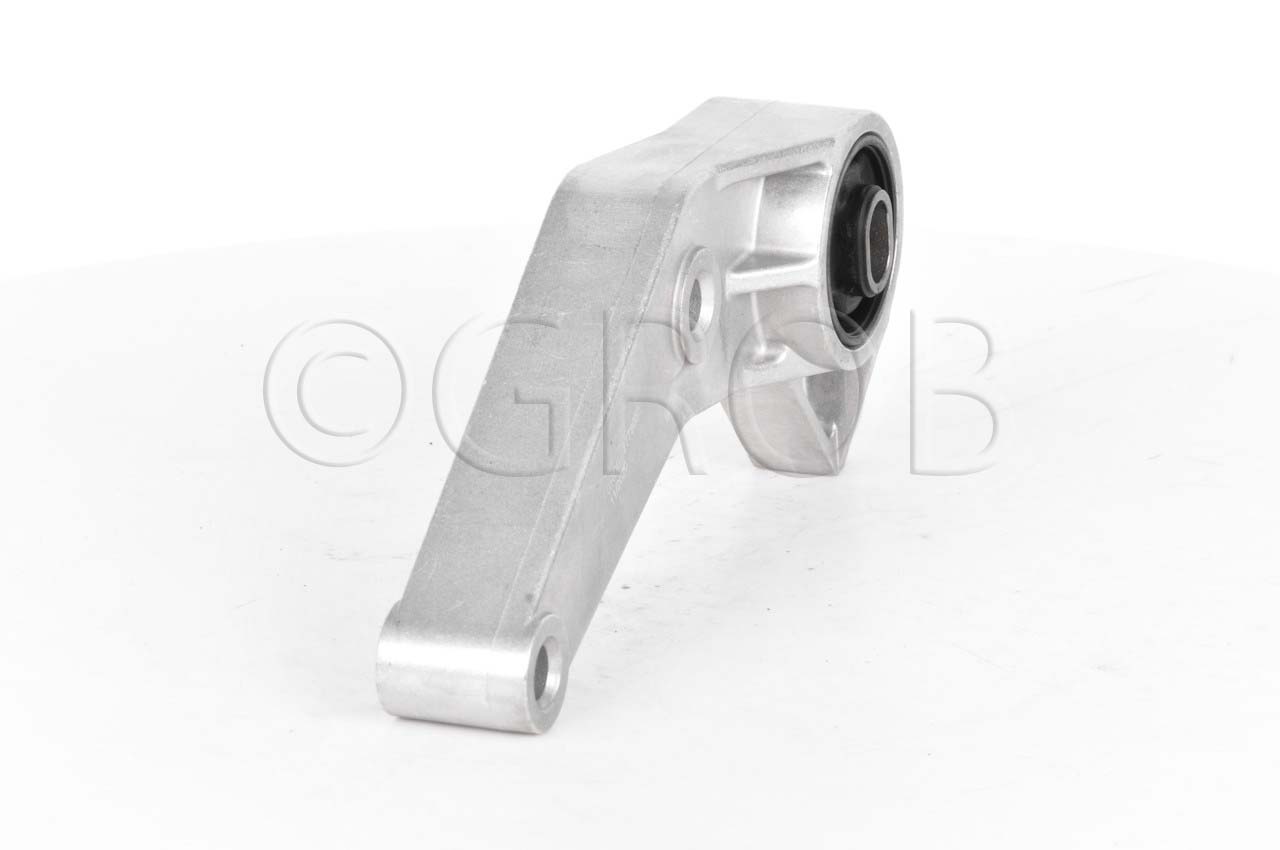 Soporte Motor Tras. Corsa 02-08 Corsa 02-02 Meriva 02-08 Tornado 04-11