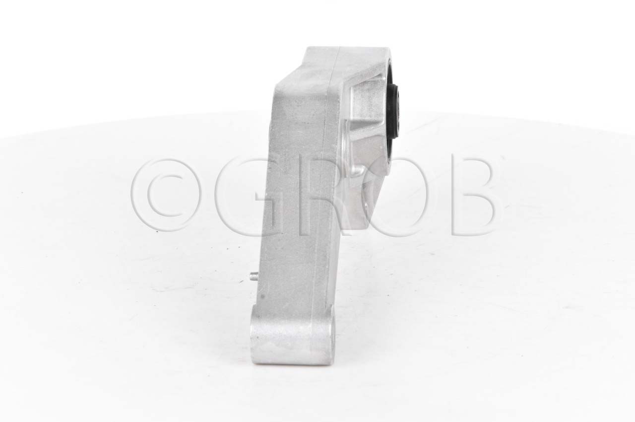Soporte Motor Tras. Corsa 02-08 Corsa 02-02 Meriva 02-08 Tornado 04-11