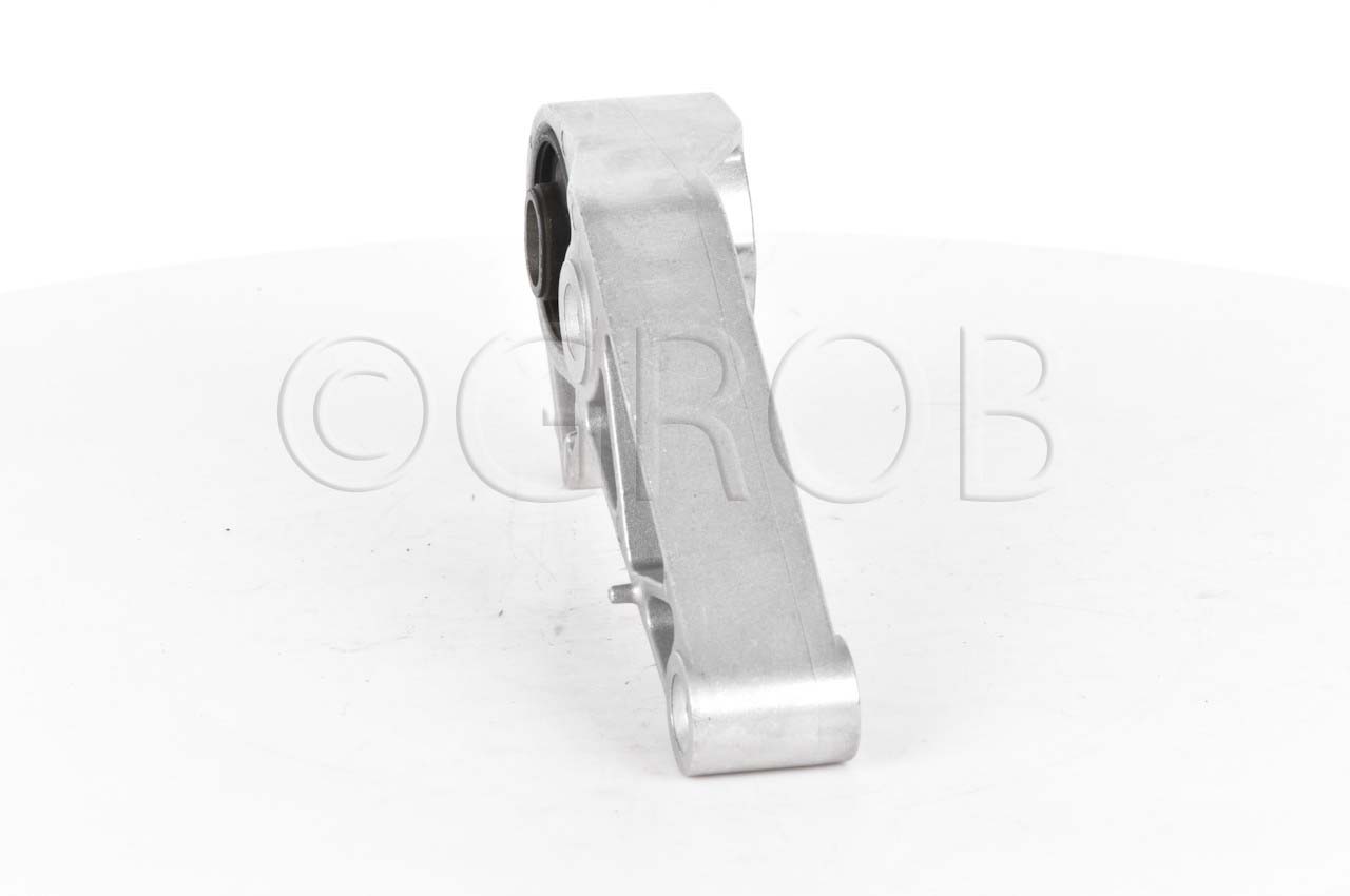Soporte Motor Tras. Corsa 02-08 Corsa 02-02 Meriva 02-08 Tornado 04-11