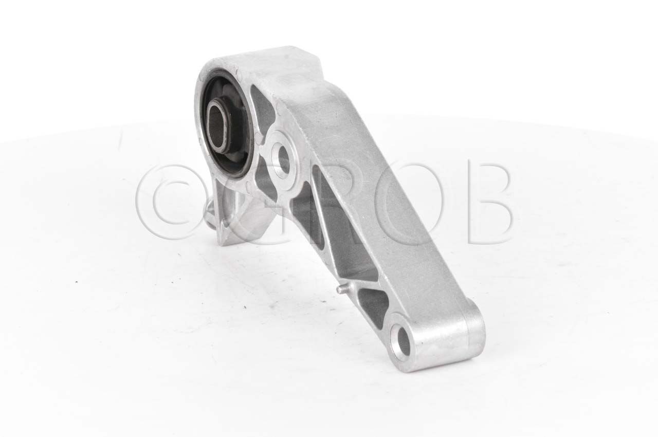 Soporte Motor Tras. Corsa 02-08 Corsa 02-02 Meriva 02-08 Tornado 04-11
