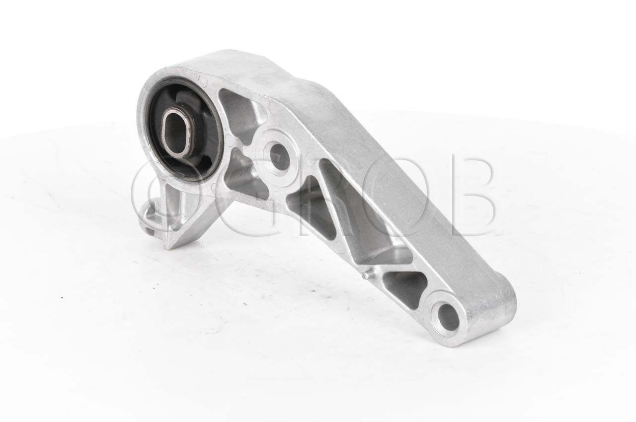 Soporte Motor Tras. Corsa 02-08 Corsa 02-02 Meriva 02-08 Tornado 04-11