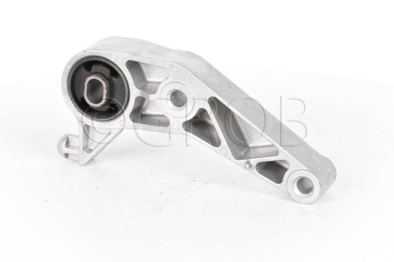 Soporte Motor Tras. Corsa 02-08 Corsa 02-02 Meriva 02-08 Tornado 04-11