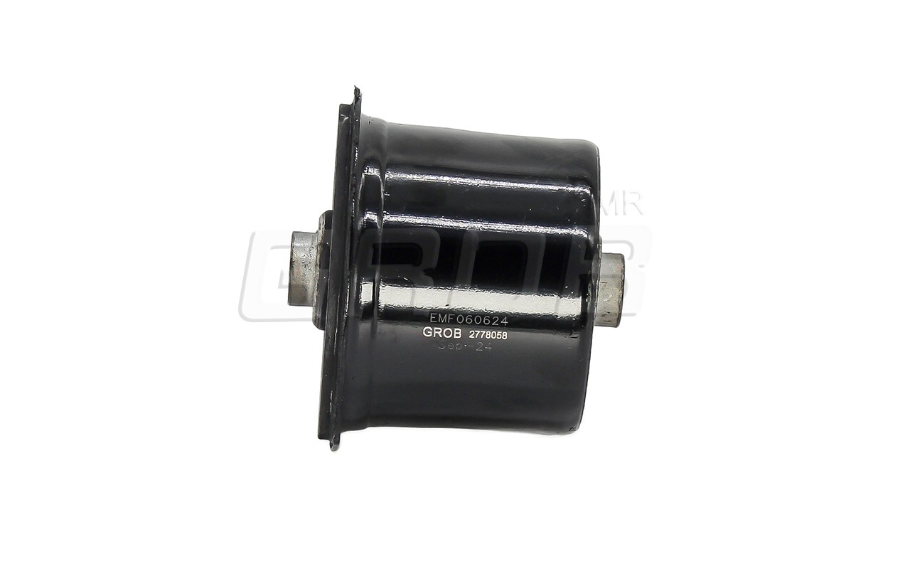 Soporte Motor Rep. Blazer 94-03 S-10 Pickup 94-03 S-15 Pickup 94-03 Sonoma 82-04 S-15 Jimmy 94-03 Hombre 96-00