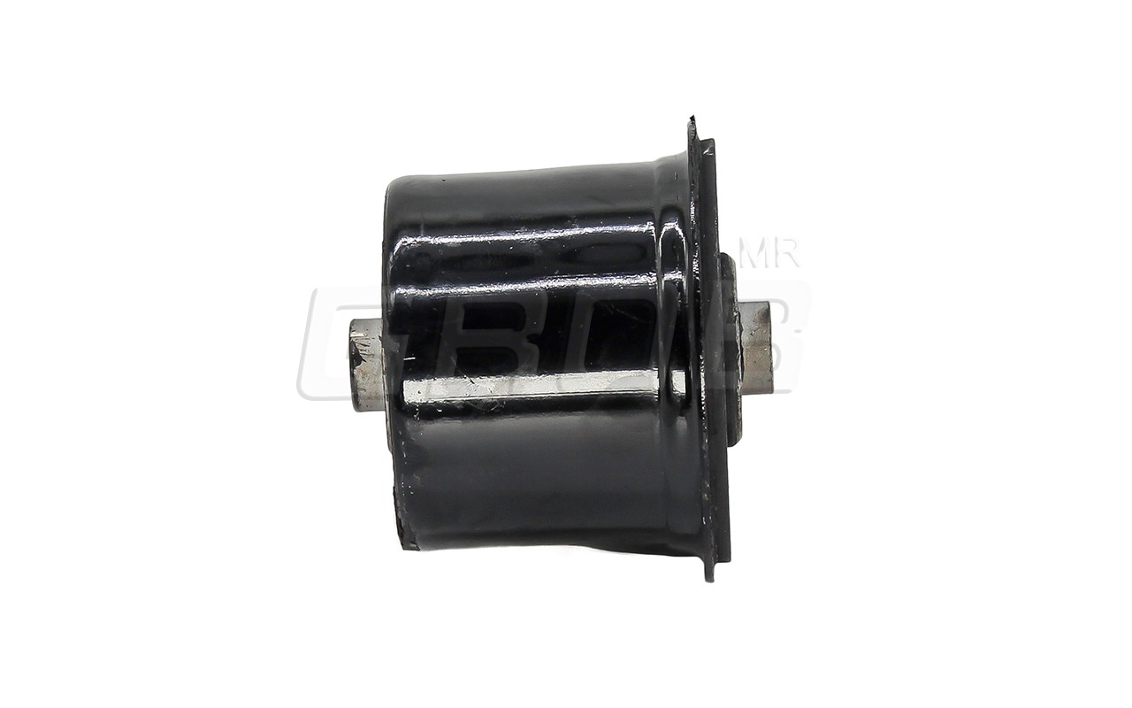 Soporte Motor Rep. Blazer 94-03 S-10 Pickup 94-03 S-15 Pickup 94-03 Sonoma 82-04 S-15 Jimmy 94-03 Hombre 96-00