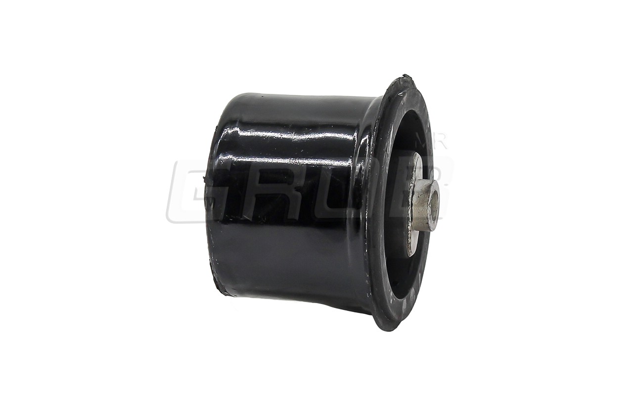 Soporte Motor Rep. Blazer 94-03 S-10 Pickup 94-03 S-15 Pickup 94-03 Sonoma 82-04 S-15 Jimmy 94-03 Hombre 96-00