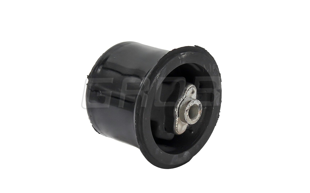 Soporte Motor Rep. Blazer 94-03 S-10 Pickup 94-03 S-15 Pickup 94-03 Sonoma 82-04 S-15 Jimmy 94-03 Hombre 96-00