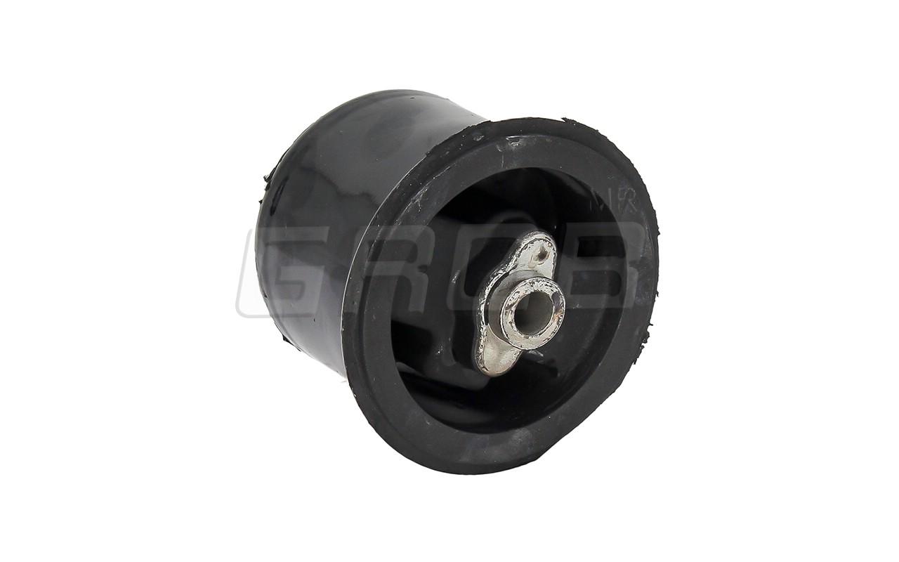 Soporte Motor Rep. Blazer 94-03 S-10 Pickup 94-03 S-15 Pickup 94-03 Sonoma 82-04 S-15 Jimmy 94-03 Hombre 96-00
