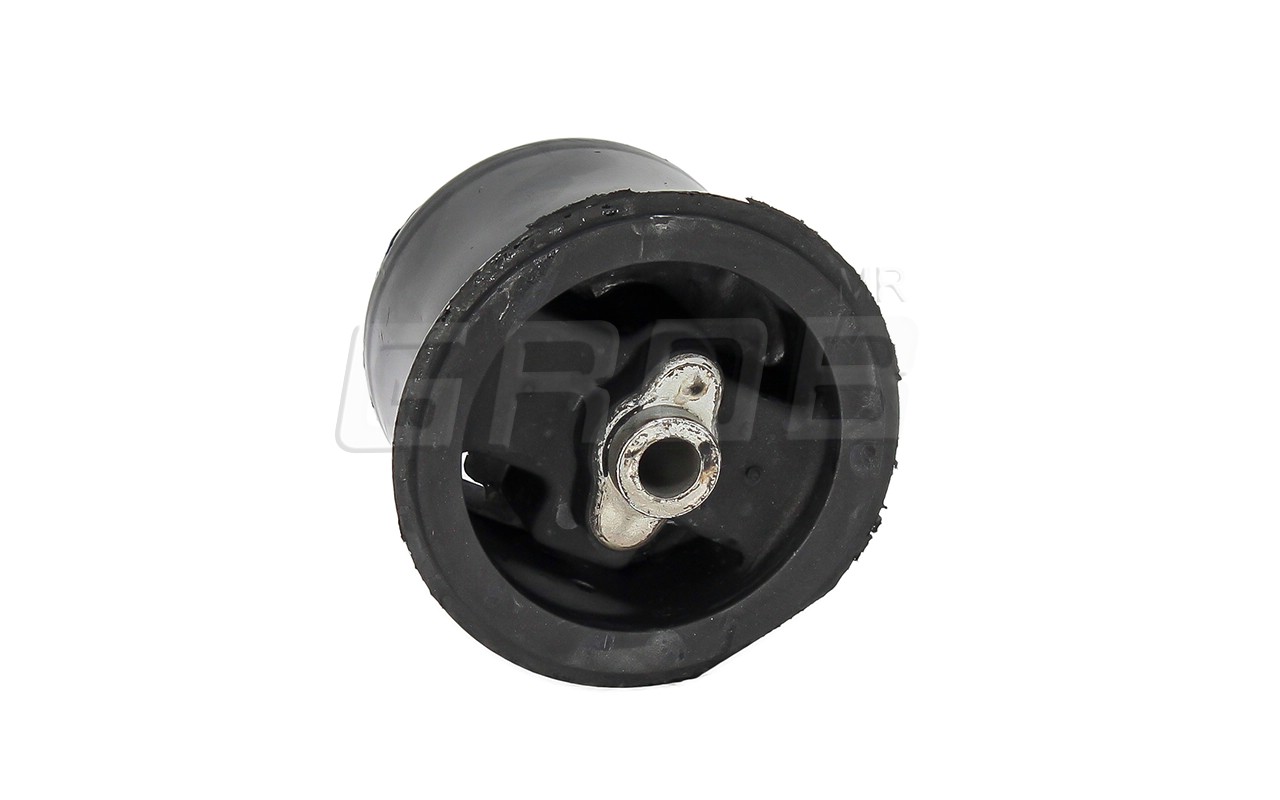 Soporte Motor Rep. Blazer 94-03 S-10 Pickup 94-03 S-15 Pickup 94-03 Sonoma 82-04 S-15 Jimmy 94-03 Hombre 96-00