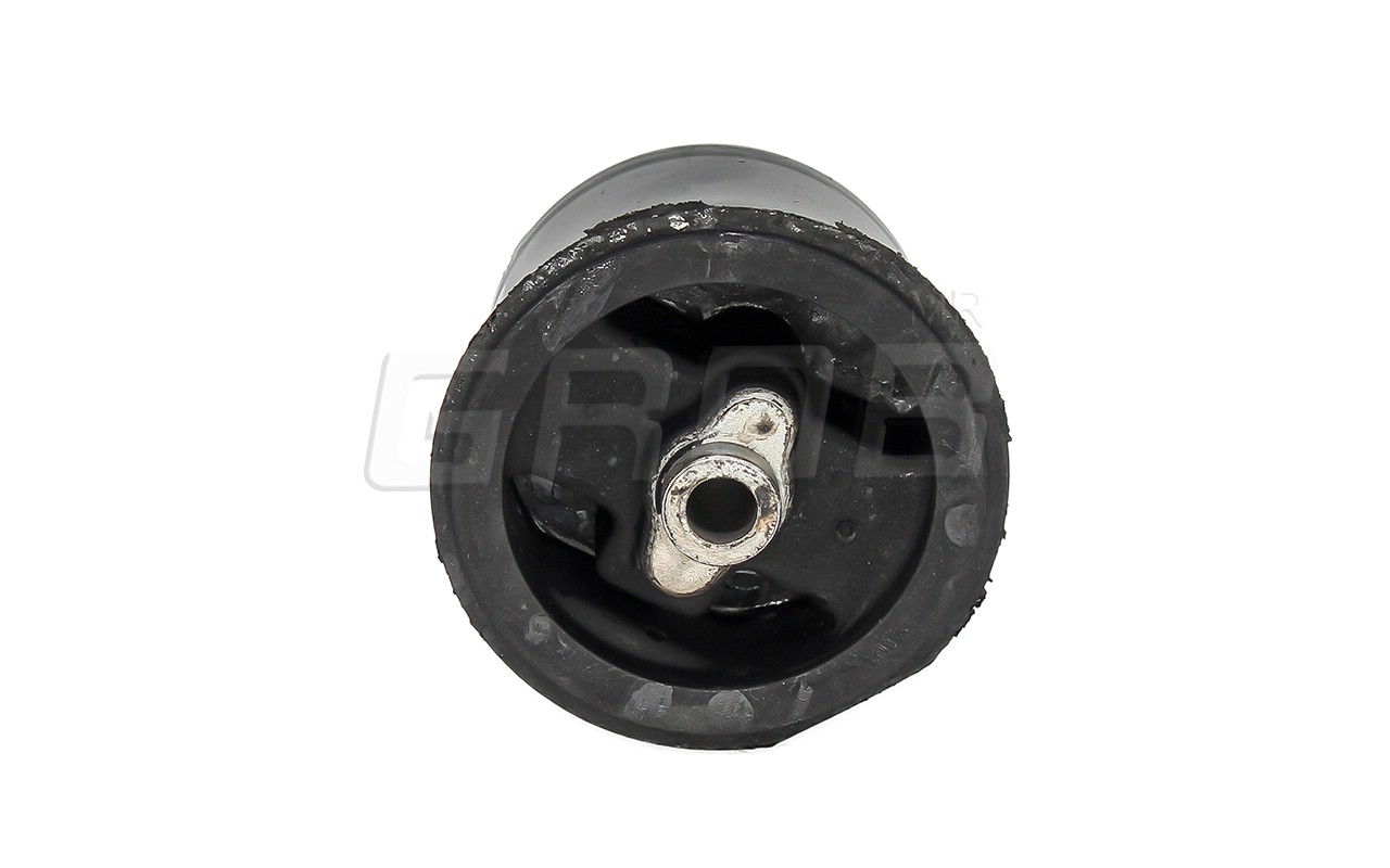 Soporte Motor Rep. Blazer 94-03 S-10 Pickup 94-03 S-15 Pickup 94-03 Sonoma 82-04 S-15 Jimmy 94-03 Hombre 96-00