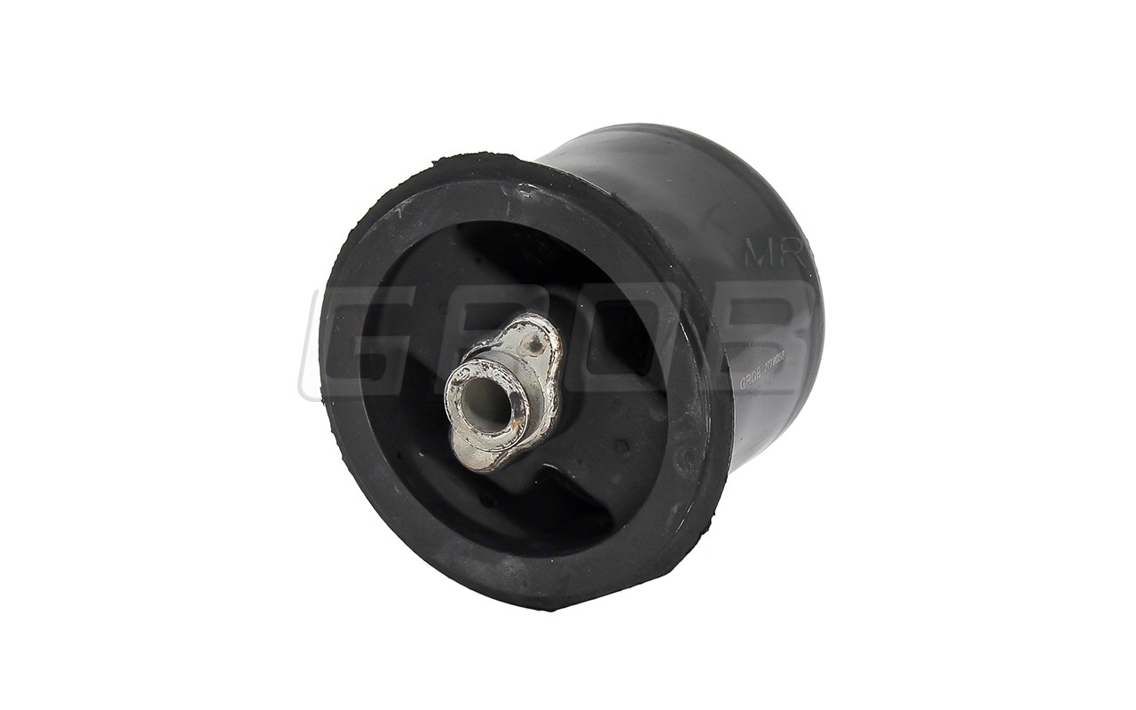 Soporte Motor Rep. Blazer 94-03 S-10 Pickup 94-03 S-15 Pickup 94-03 Sonoma 82-04 S-15 Jimmy 94-03 Hombre 96-00