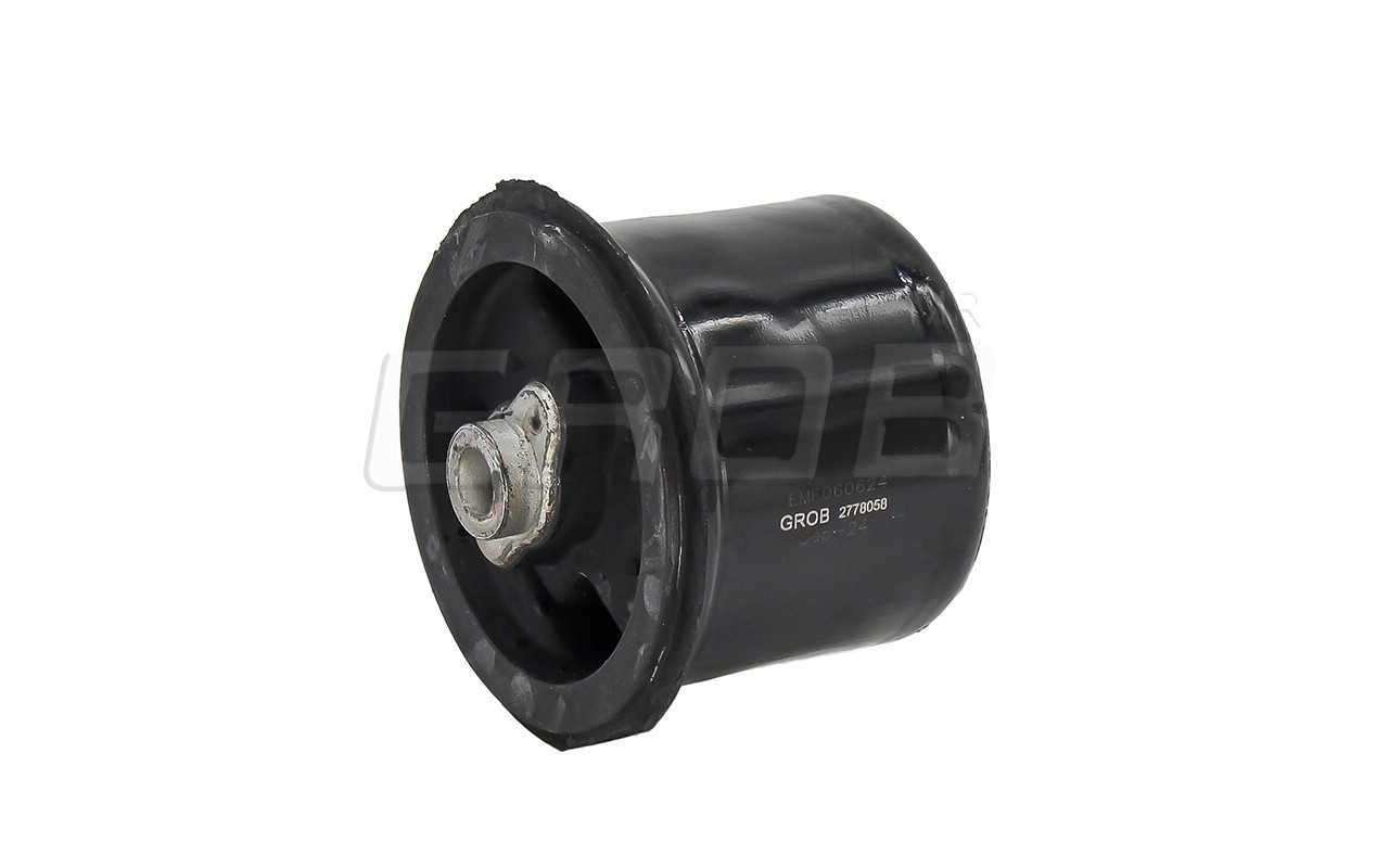Soporte Motor Rep. Blazer 94-03 S-10 Pickup 94-03 S-15 Pickup 94-03 Sonoma 82-04 S-15 Jimmy 94-03 Hombre 96-00