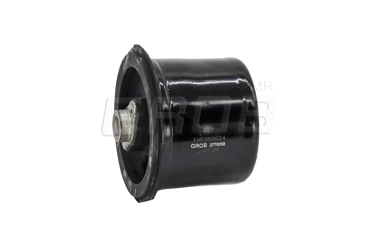 Soporte Motor Rep. Blazer 94-03 S-10 Pickup 94-03 S-15 Pickup 94-03 Sonoma 82-04 S-15 Jimmy 94-03 Hombre 96-00