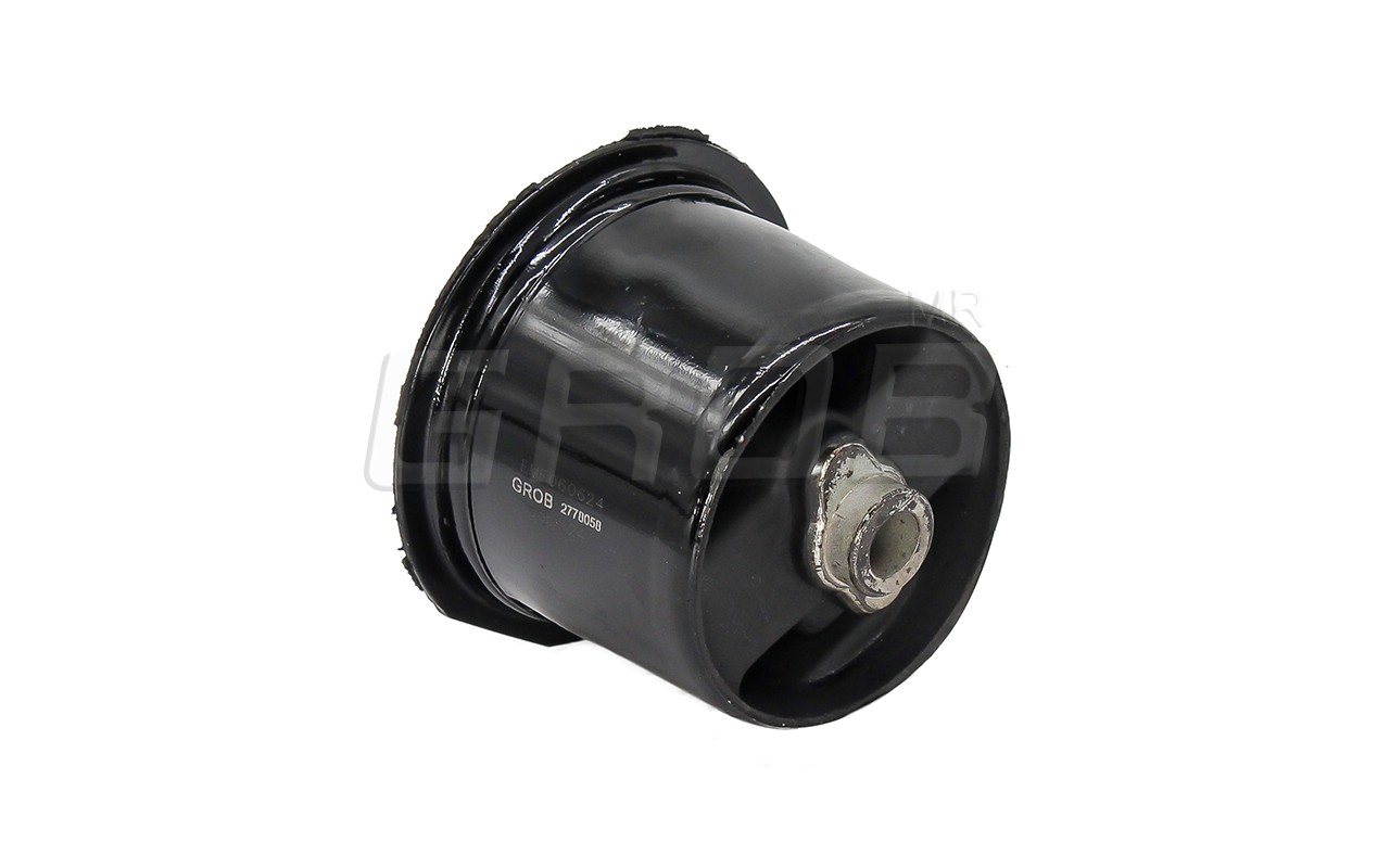 Soporte Motor Rep. Blazer 94-03 S-10 Pickup 94-03 S-15 Pickup 94-03 Sonoma 82-04 S-15 Jimmy 94-03 Hombre 96-00